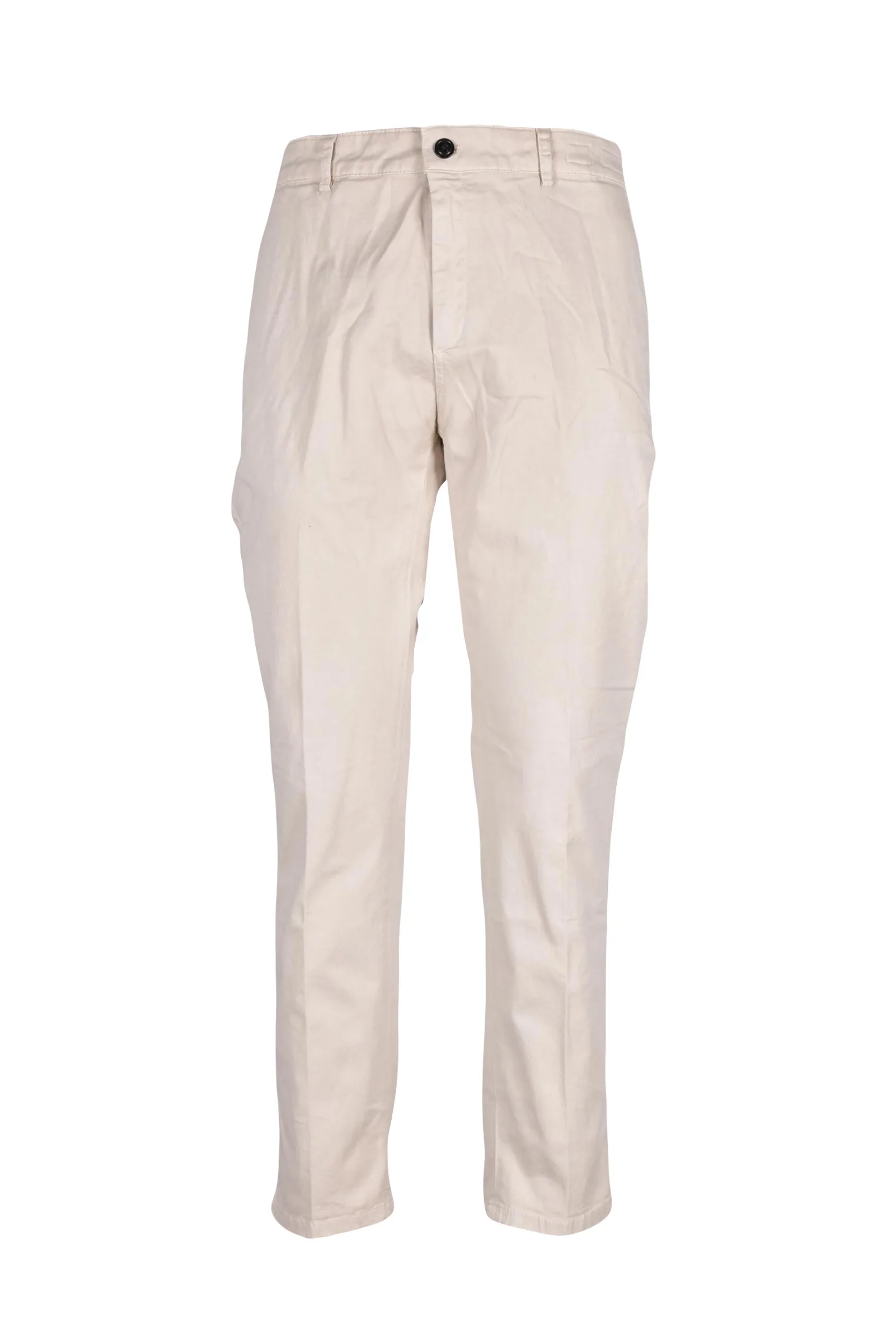 Chino Bianco