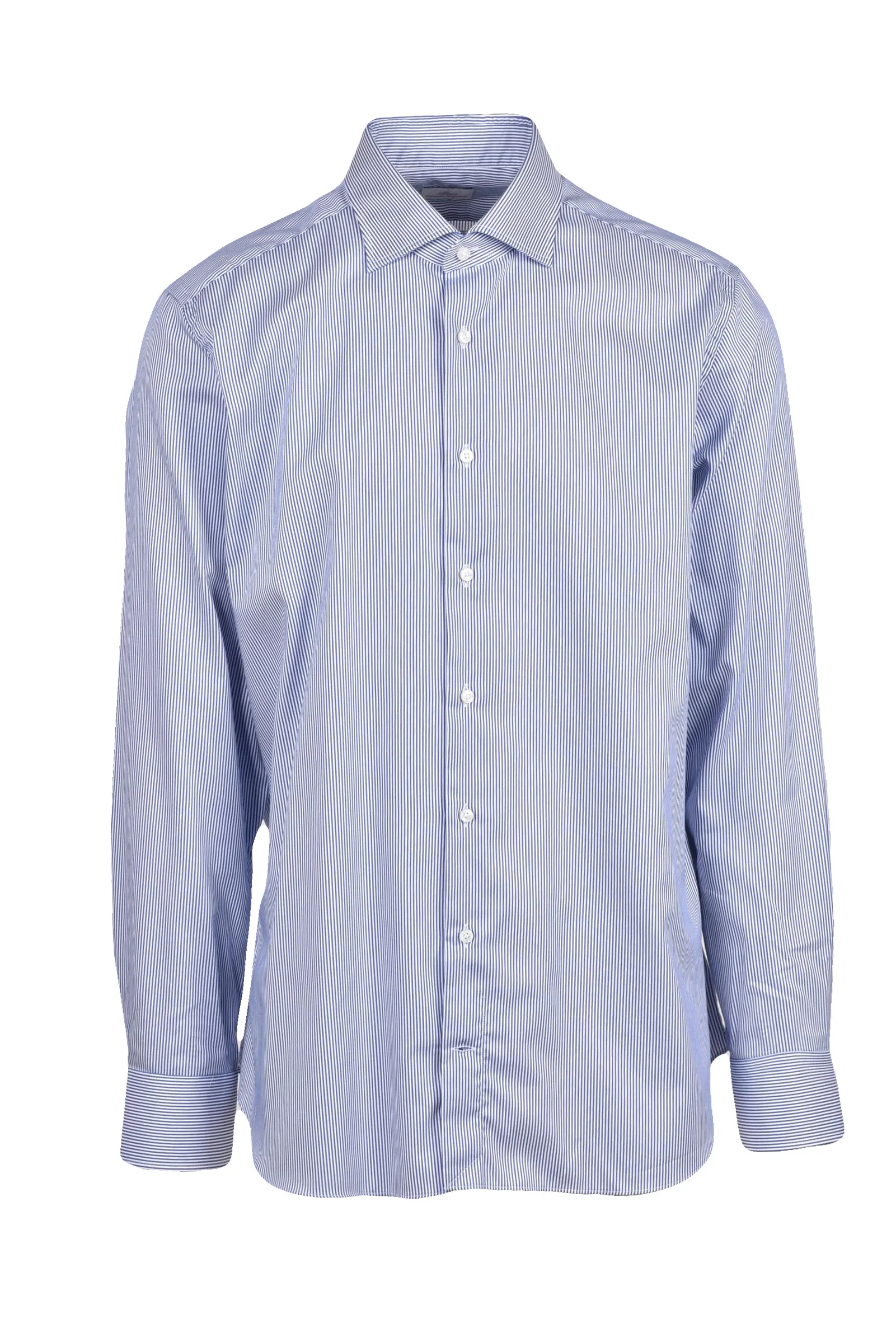 Camicia Bianco