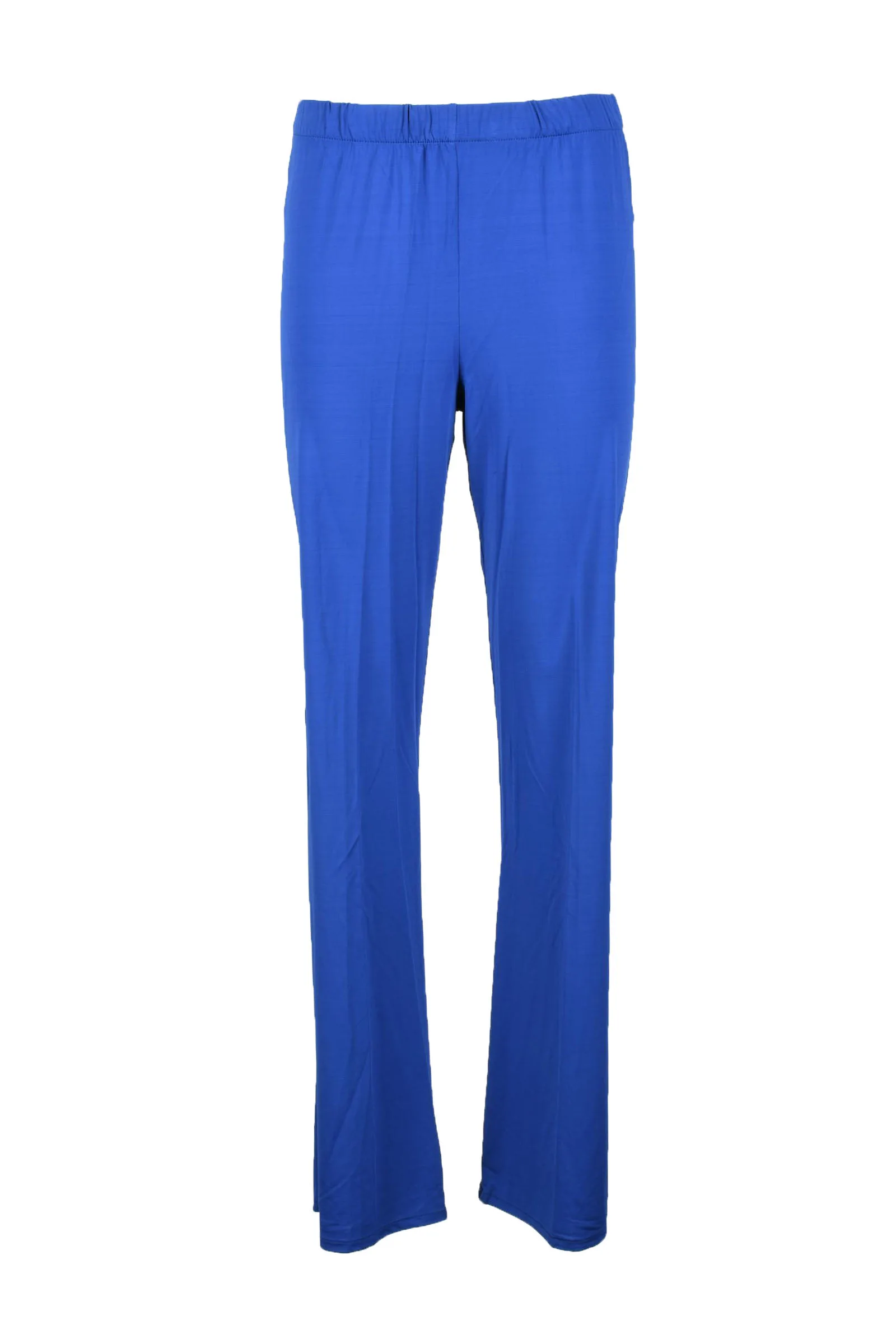 Pantalone Blu