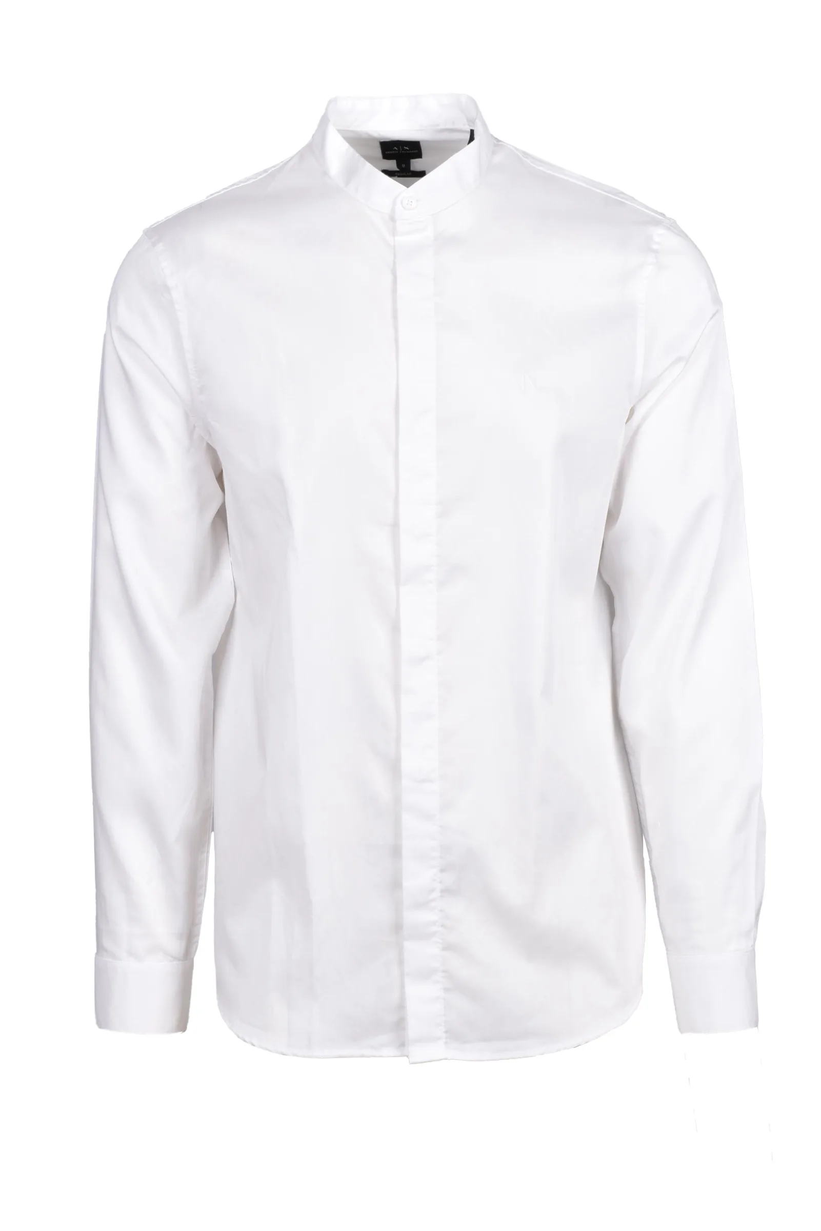 Camicia Bianco