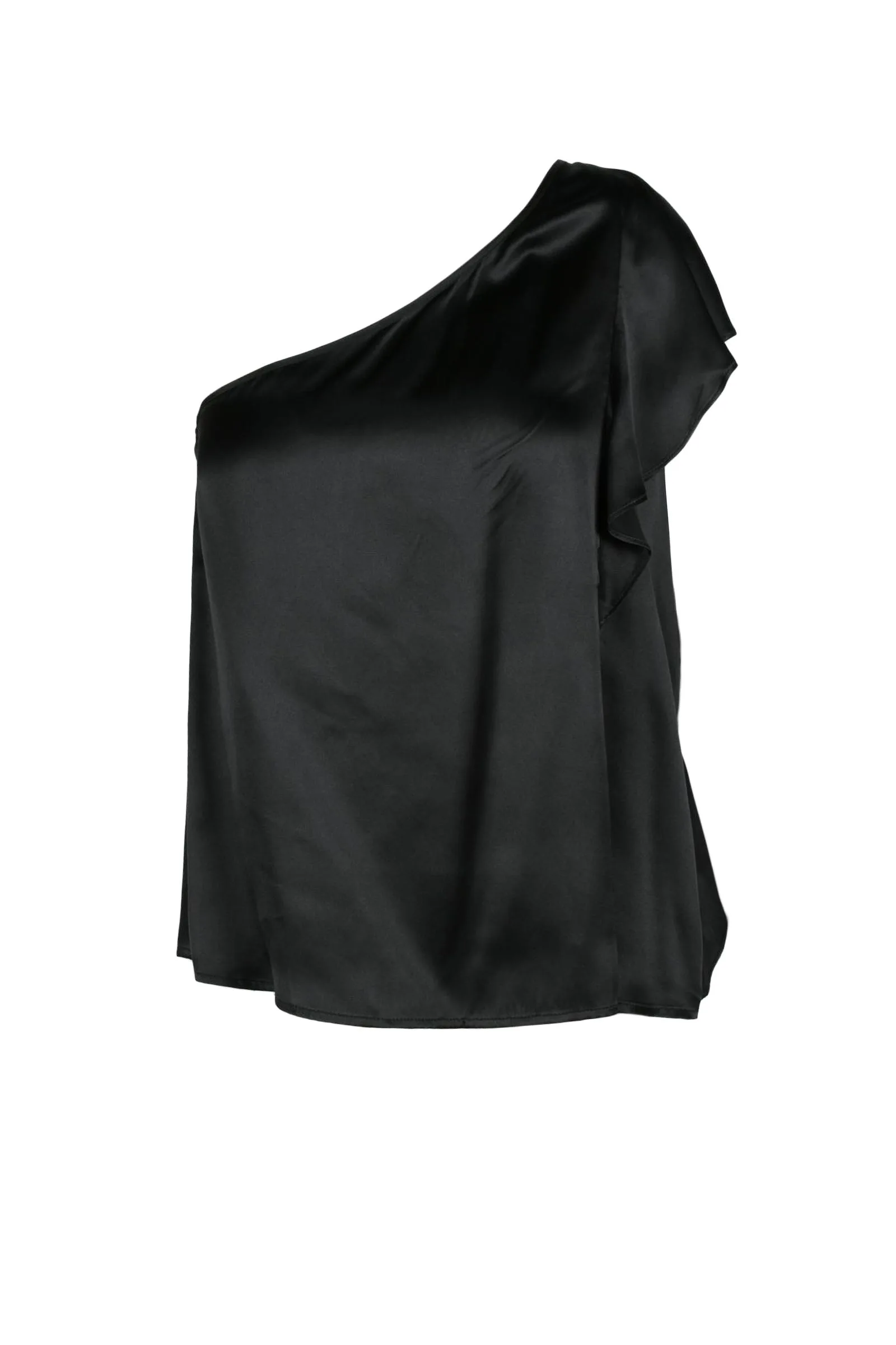 Maglia Nera