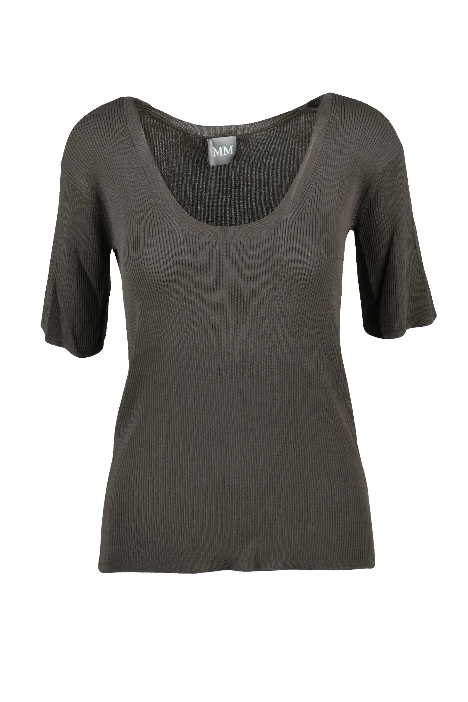 Maglia Azzurro
