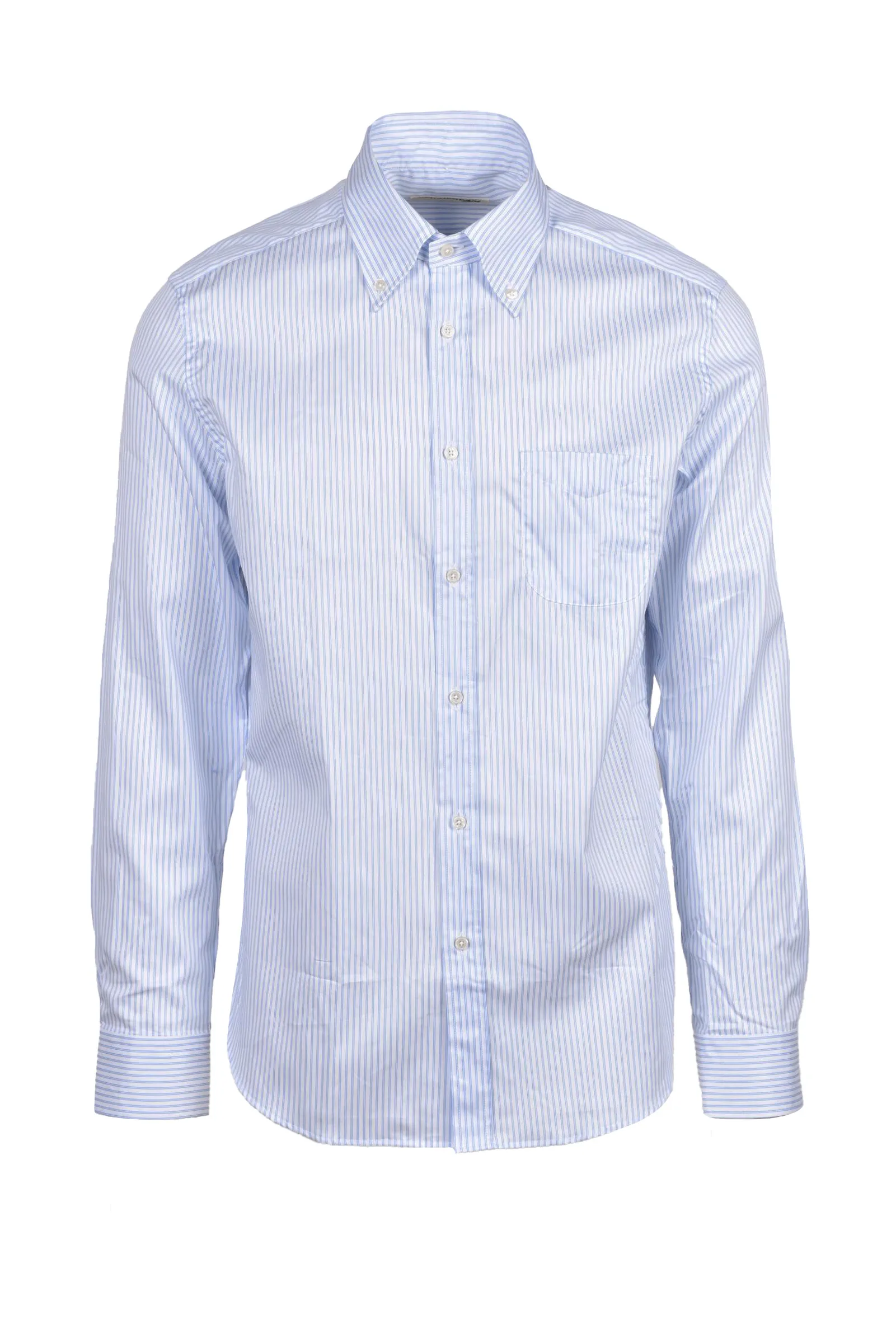 Camicia Bianco