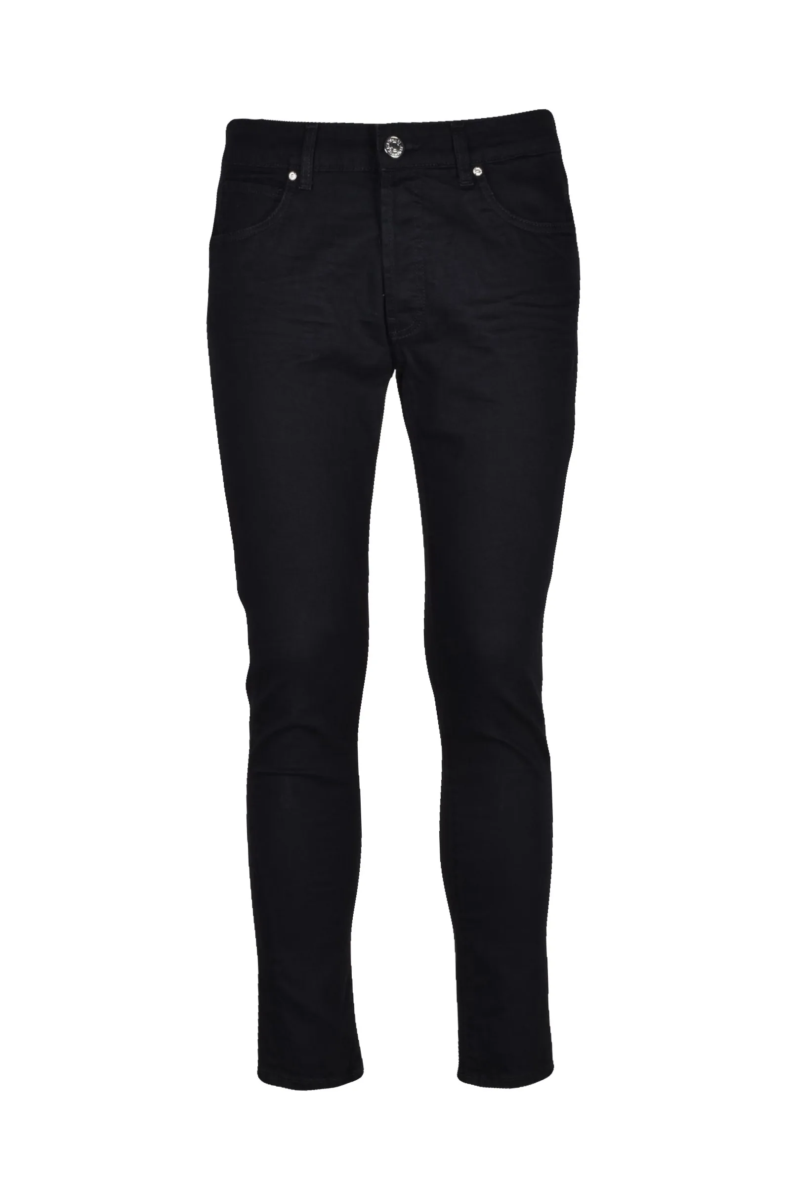 Jeans Nero