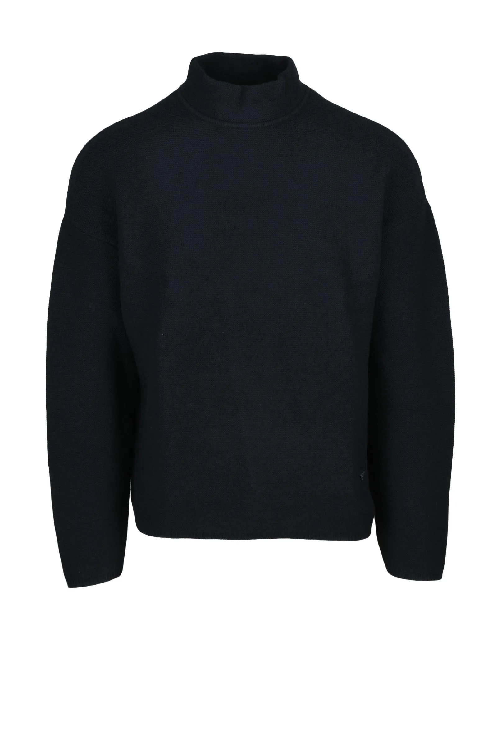 Maglia Multicolore