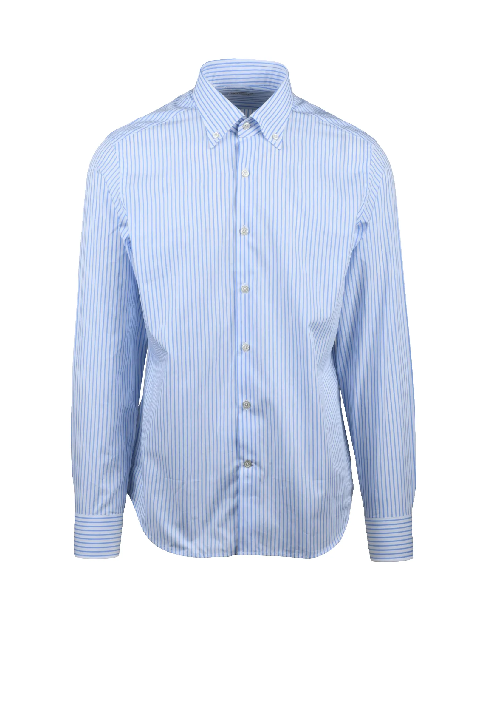 Camicia Bianco