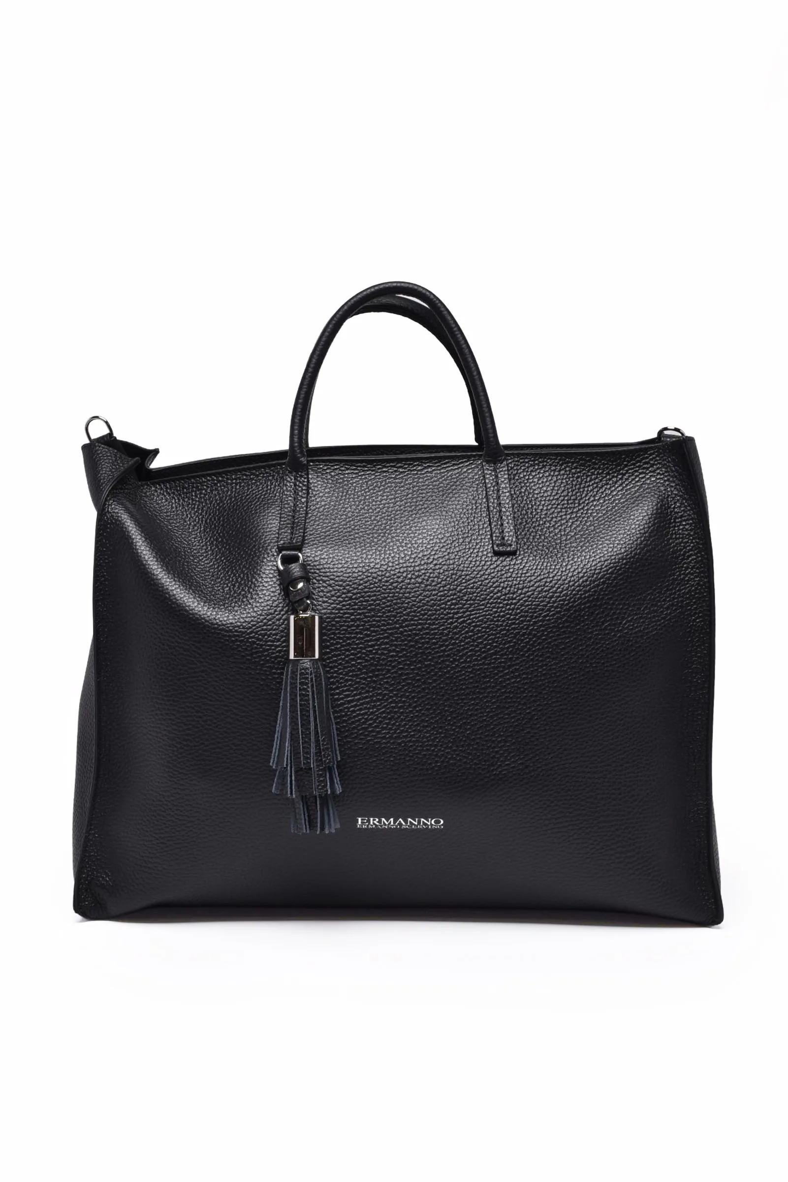 Shopper Nera