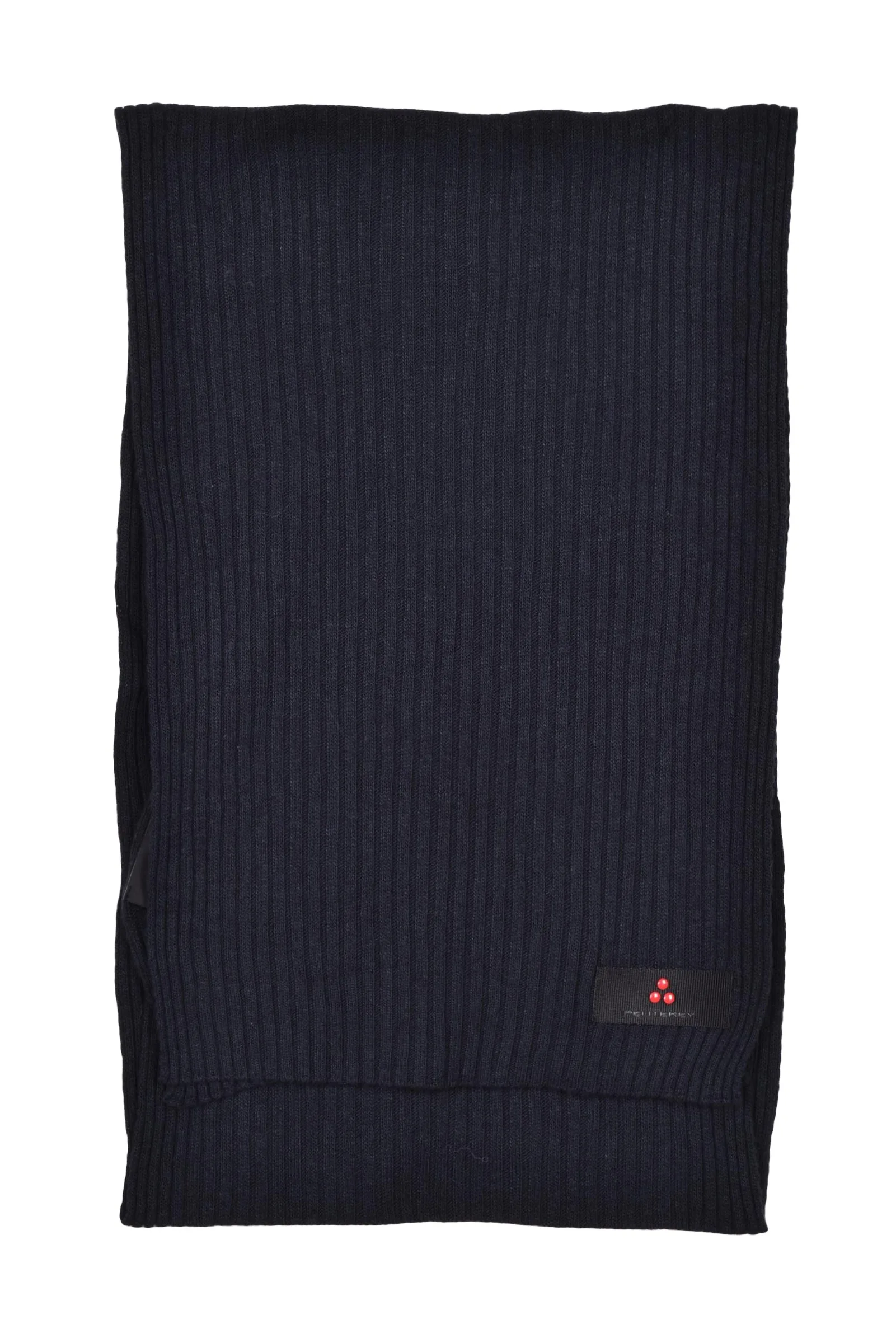 Sciarpa Blu