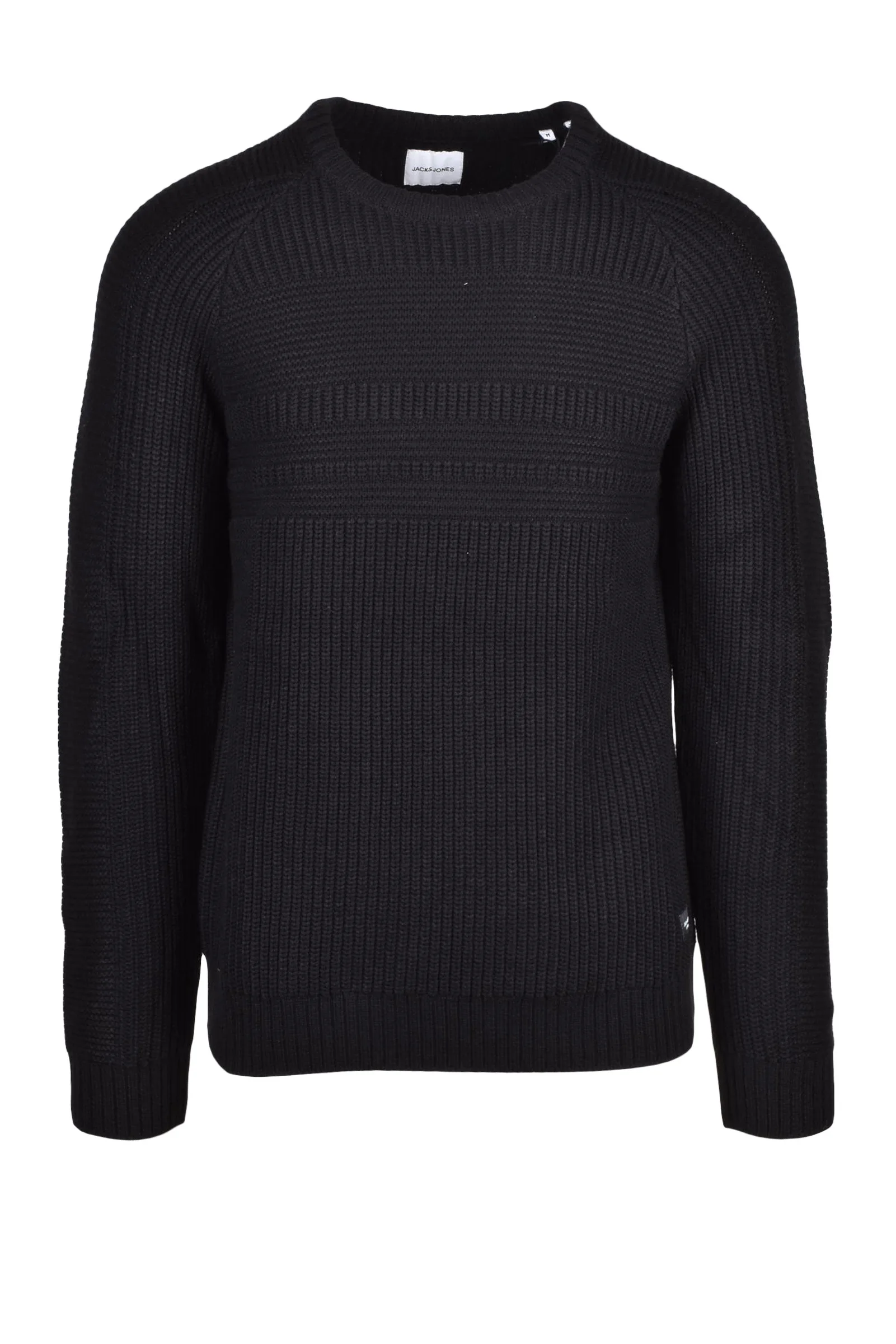 Maglia Nero