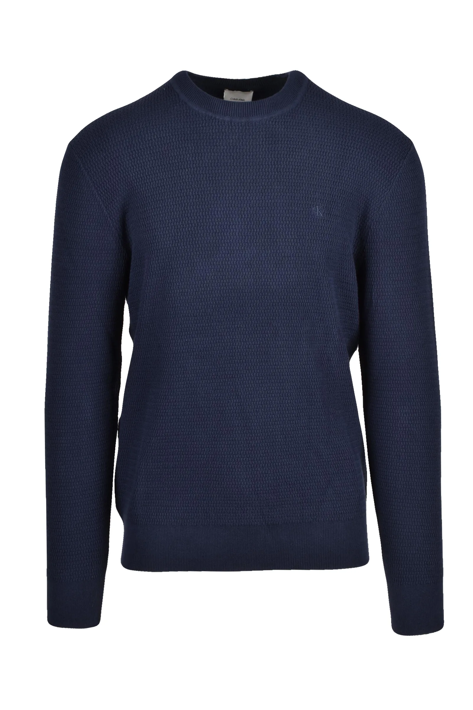 Maglia Multicolore