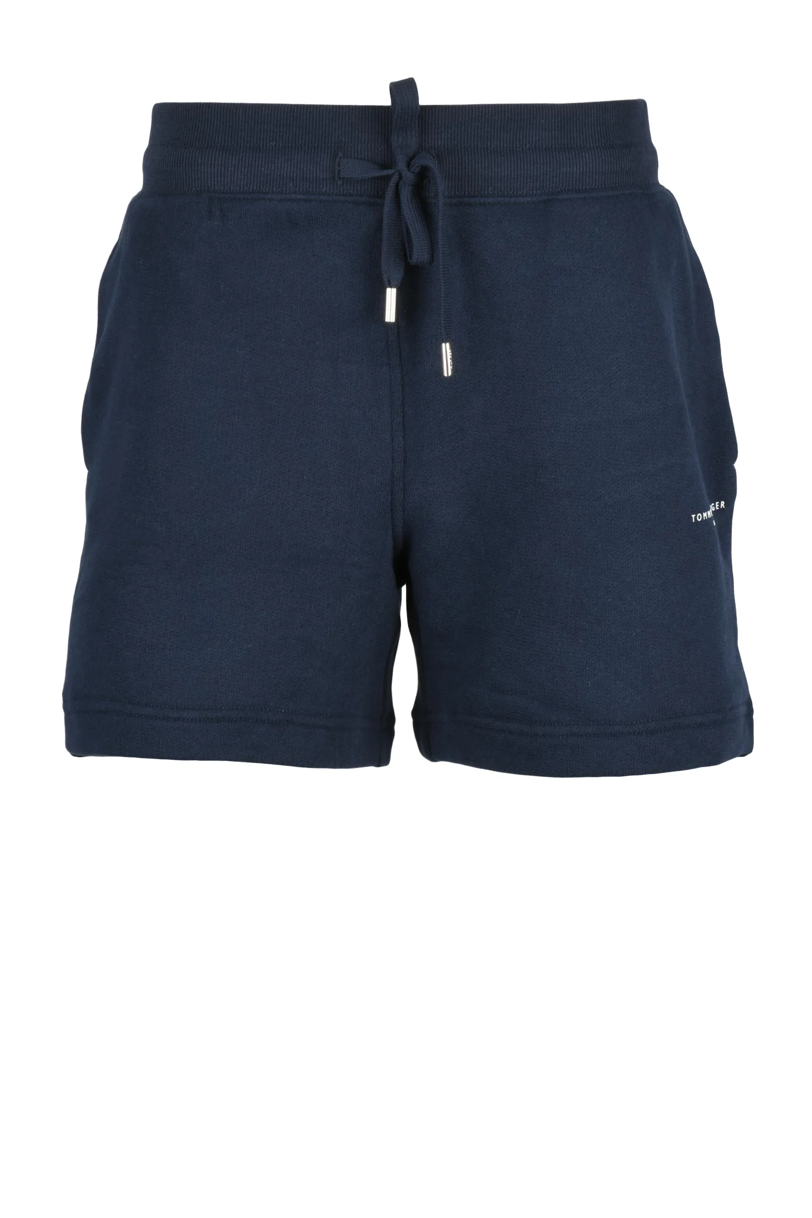 Shorts Donna Blu