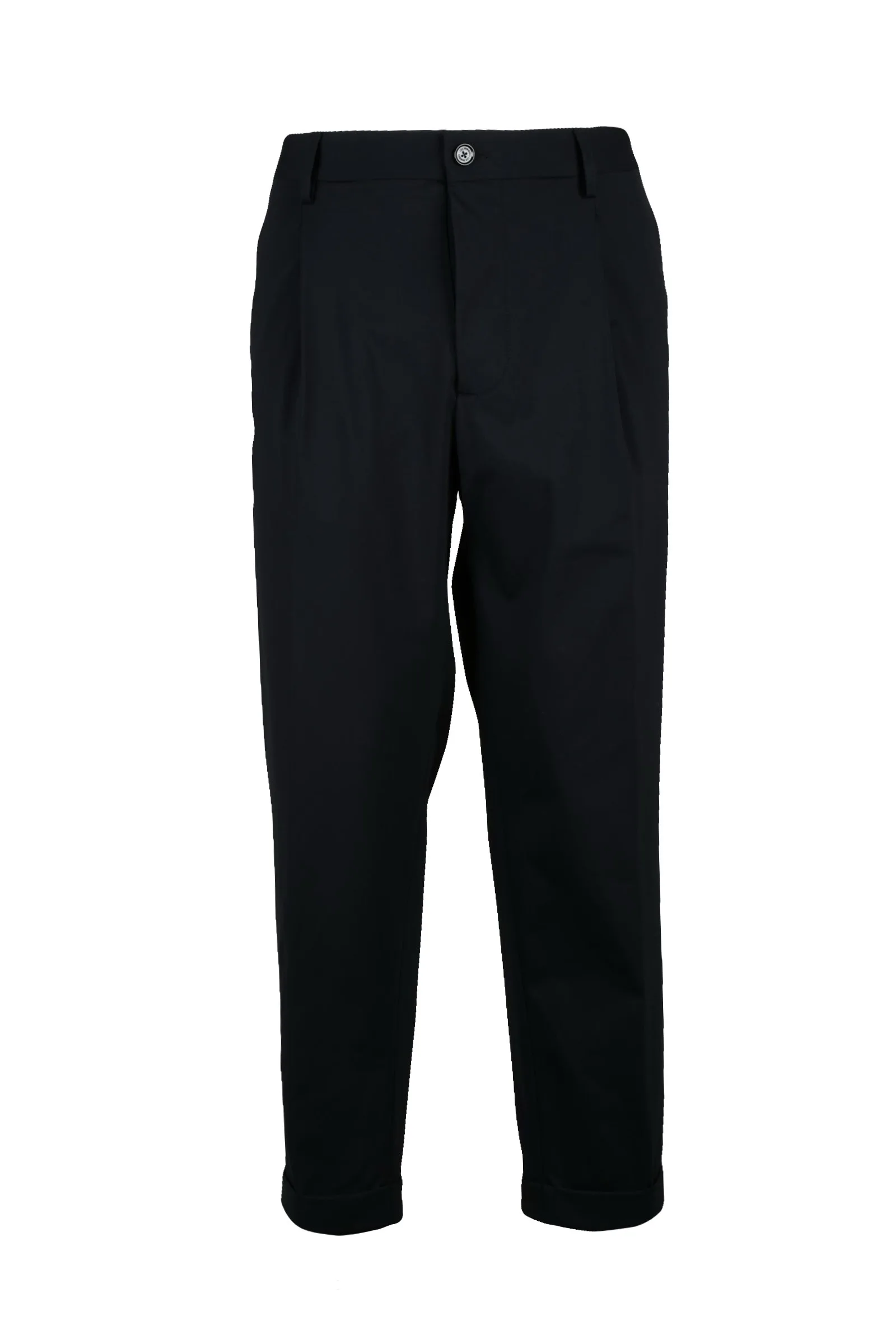 Pantalone Nero