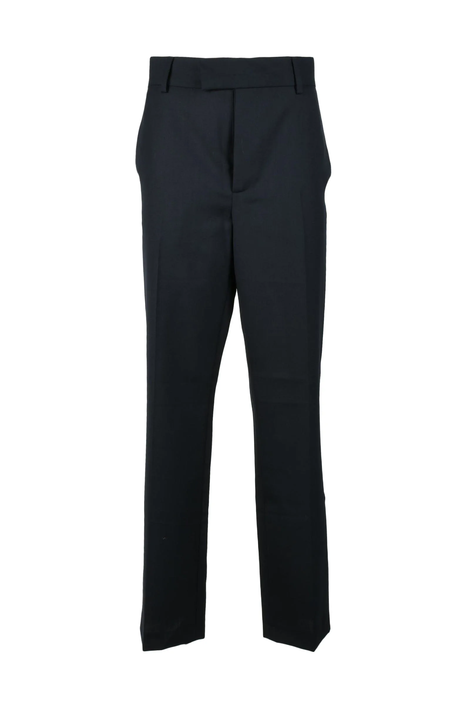 Pantalone Blu