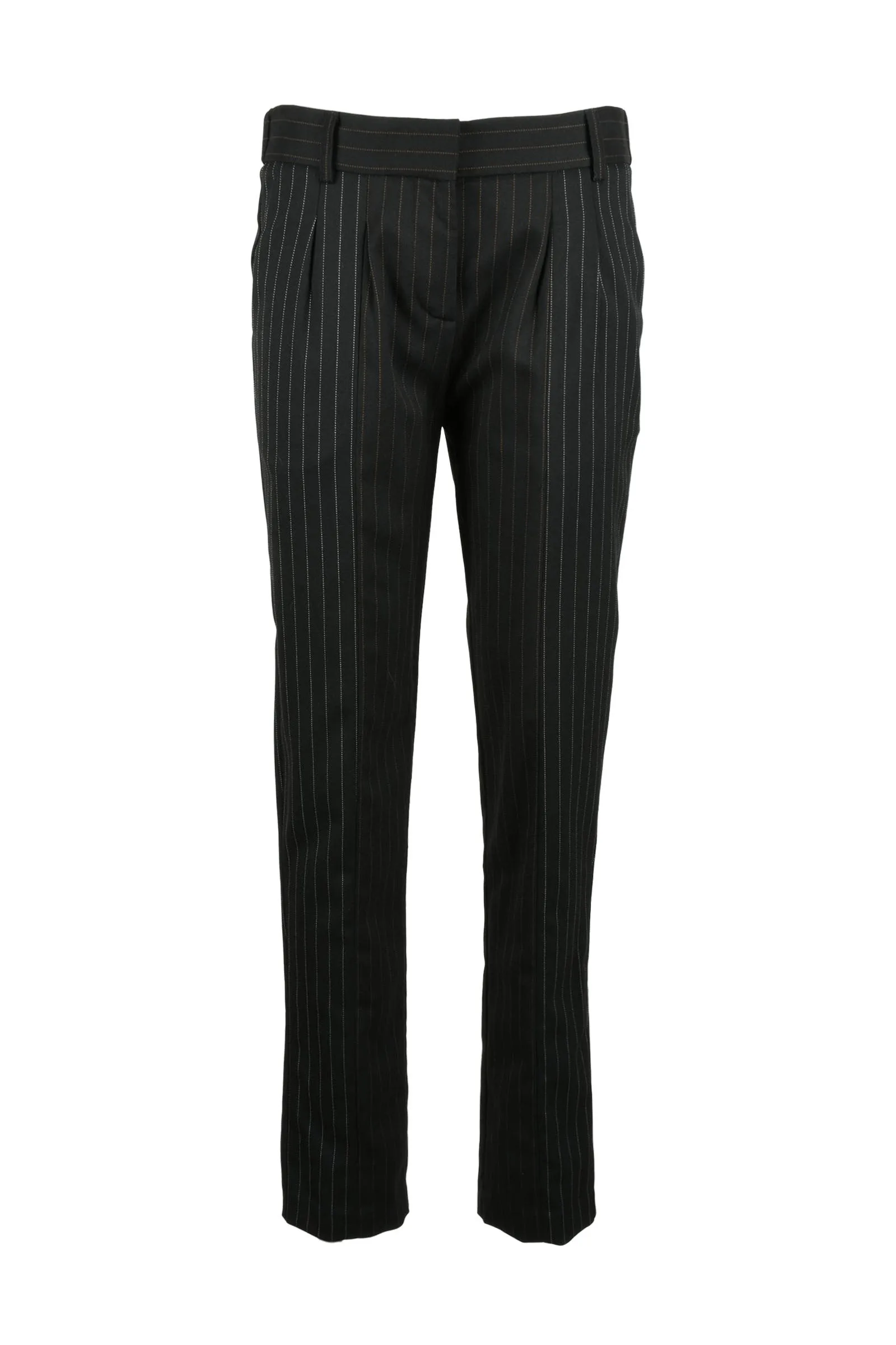 Collection Privee Pantalone Nero