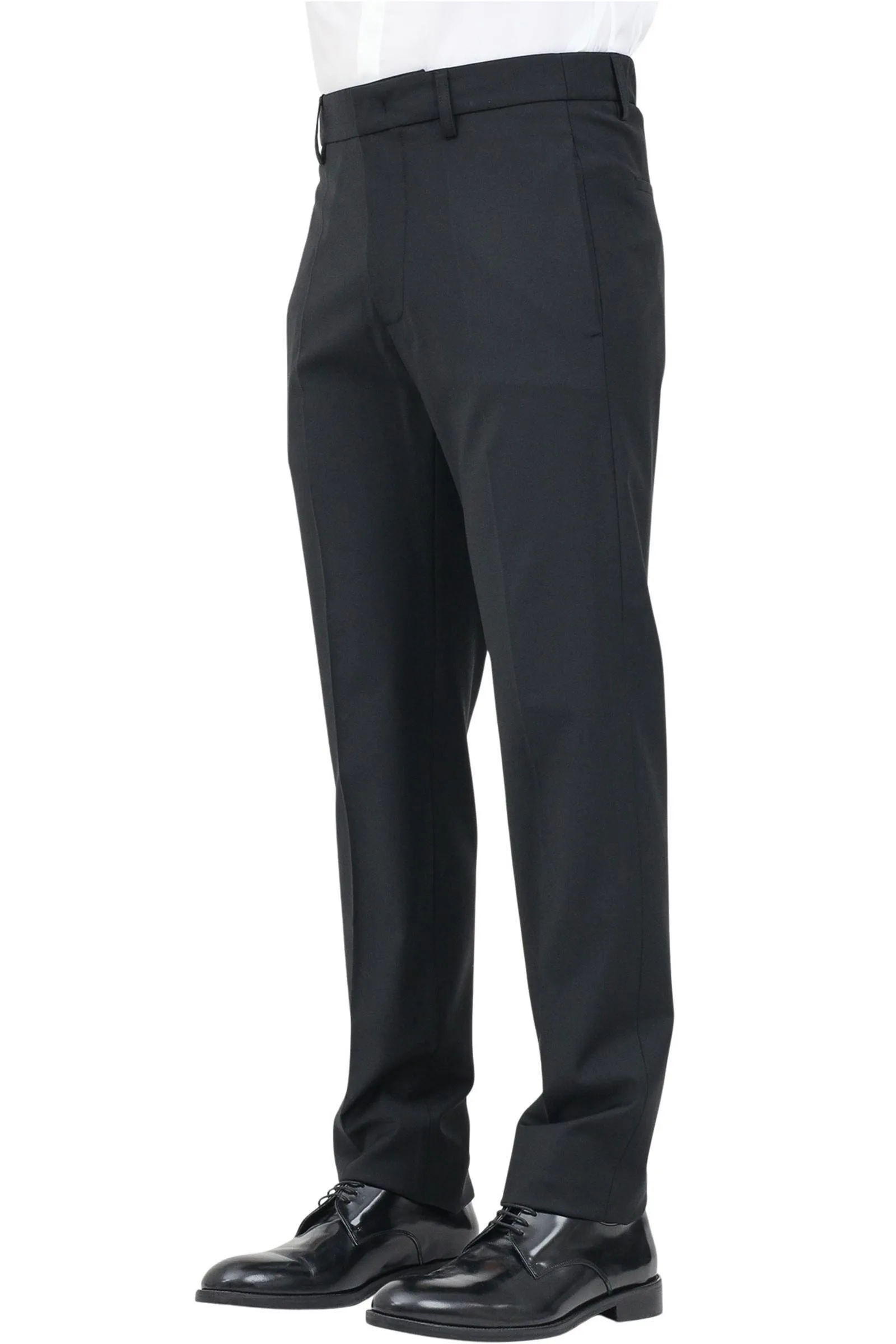 Pantalone Nero