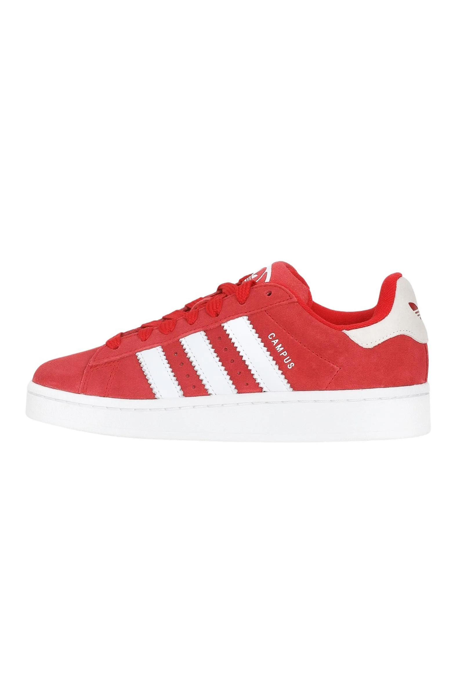 Sneakers Rosse