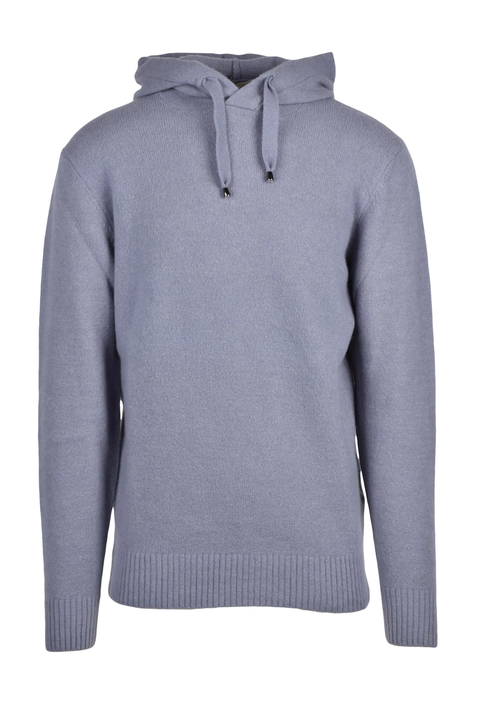 Pullover Beige