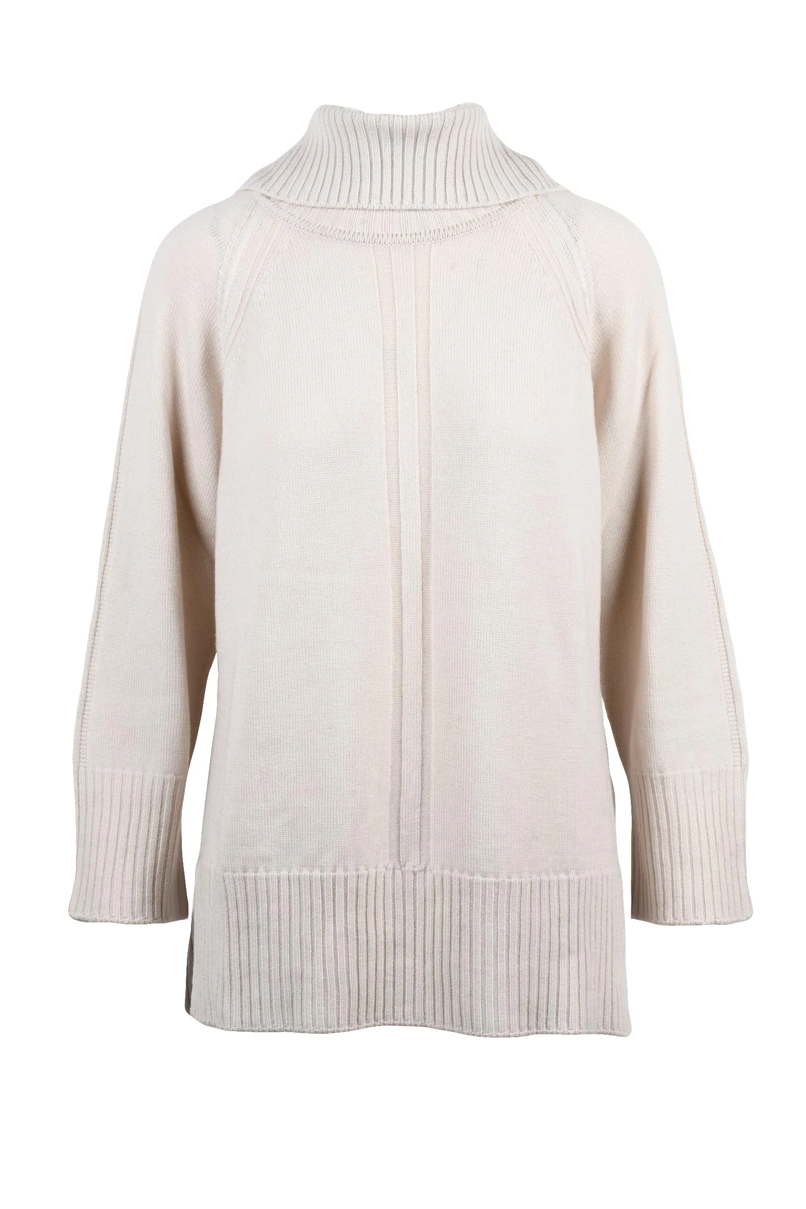 Dolcevita Beige