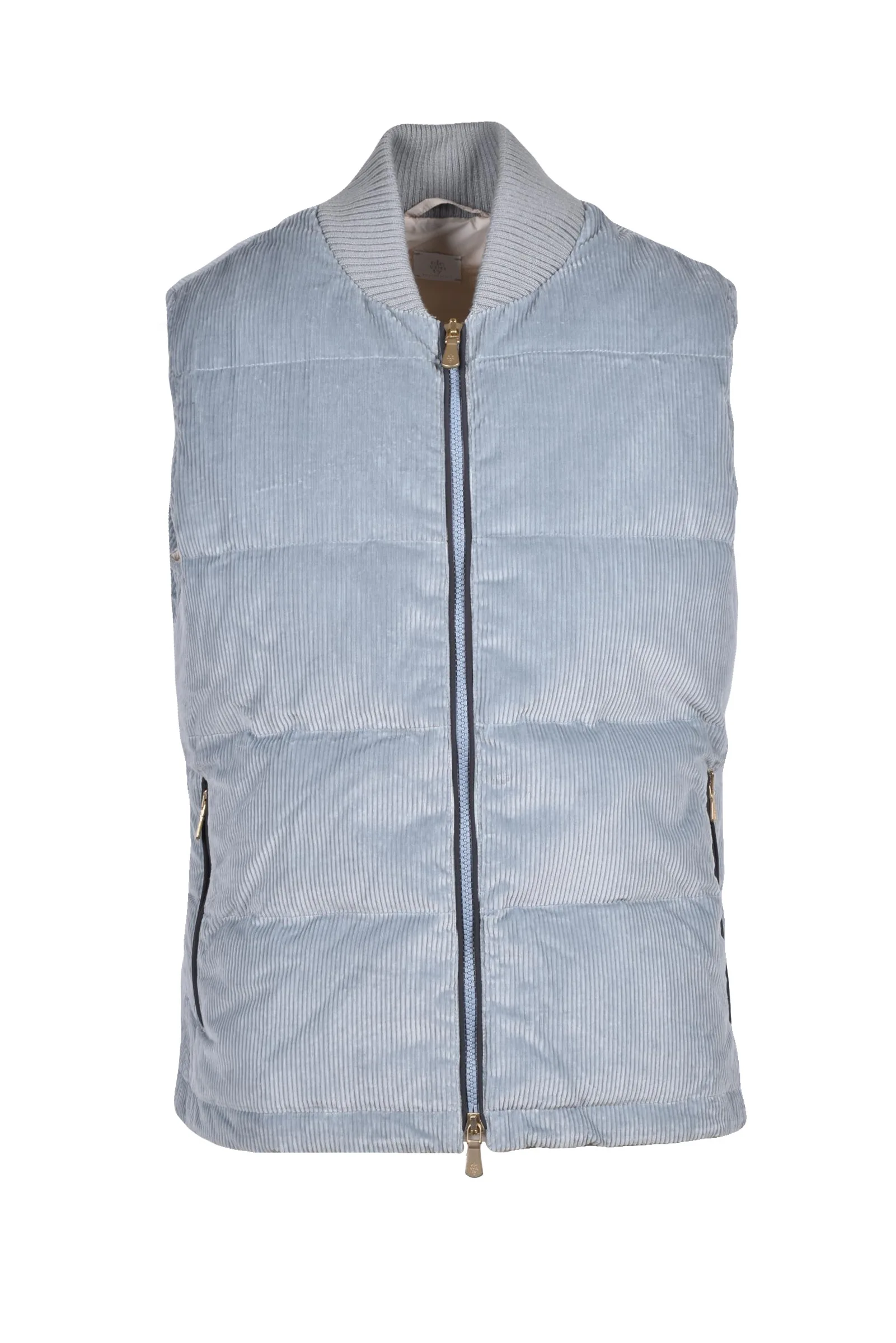 Smanicato Azzurro