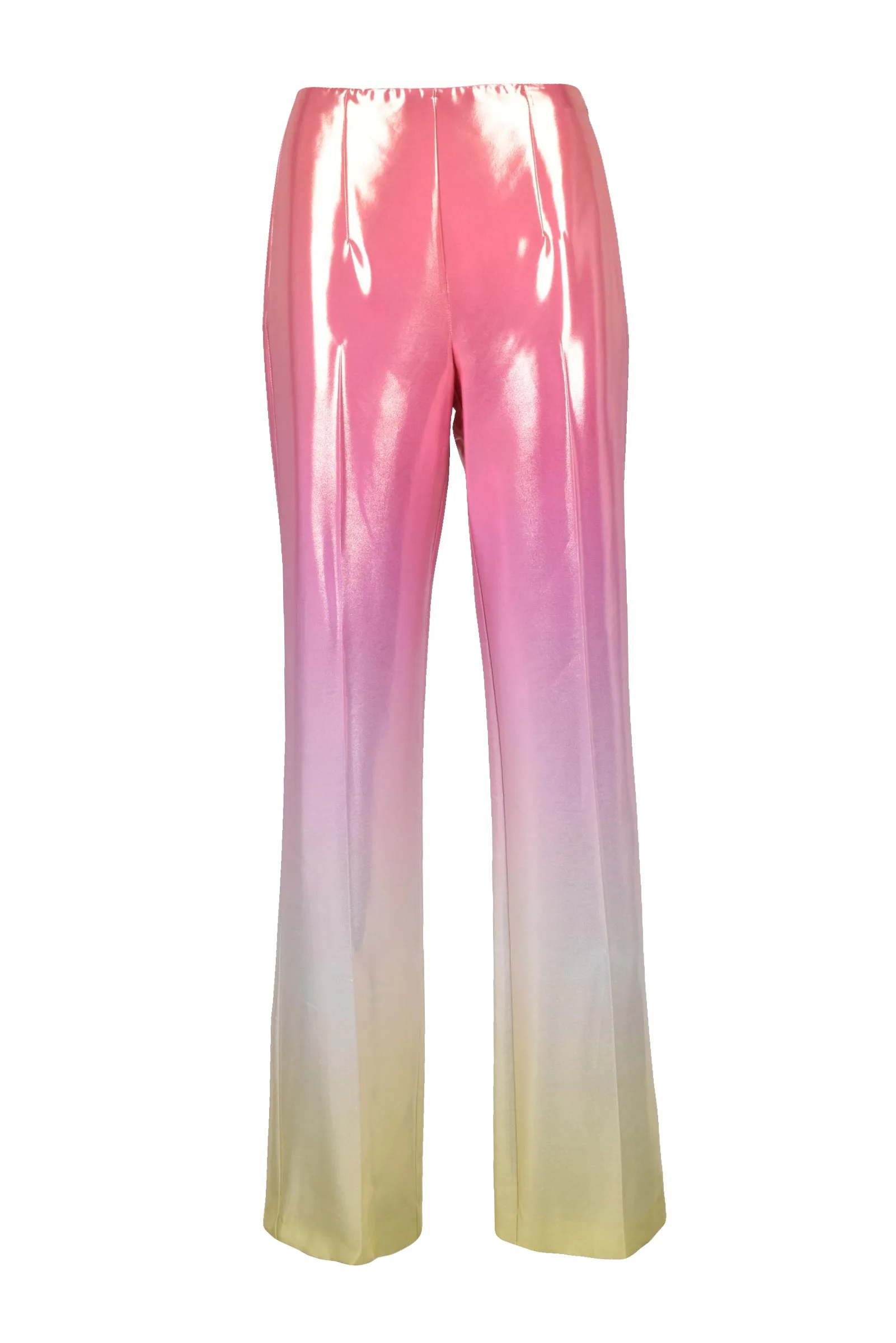 Pantalone Giallo