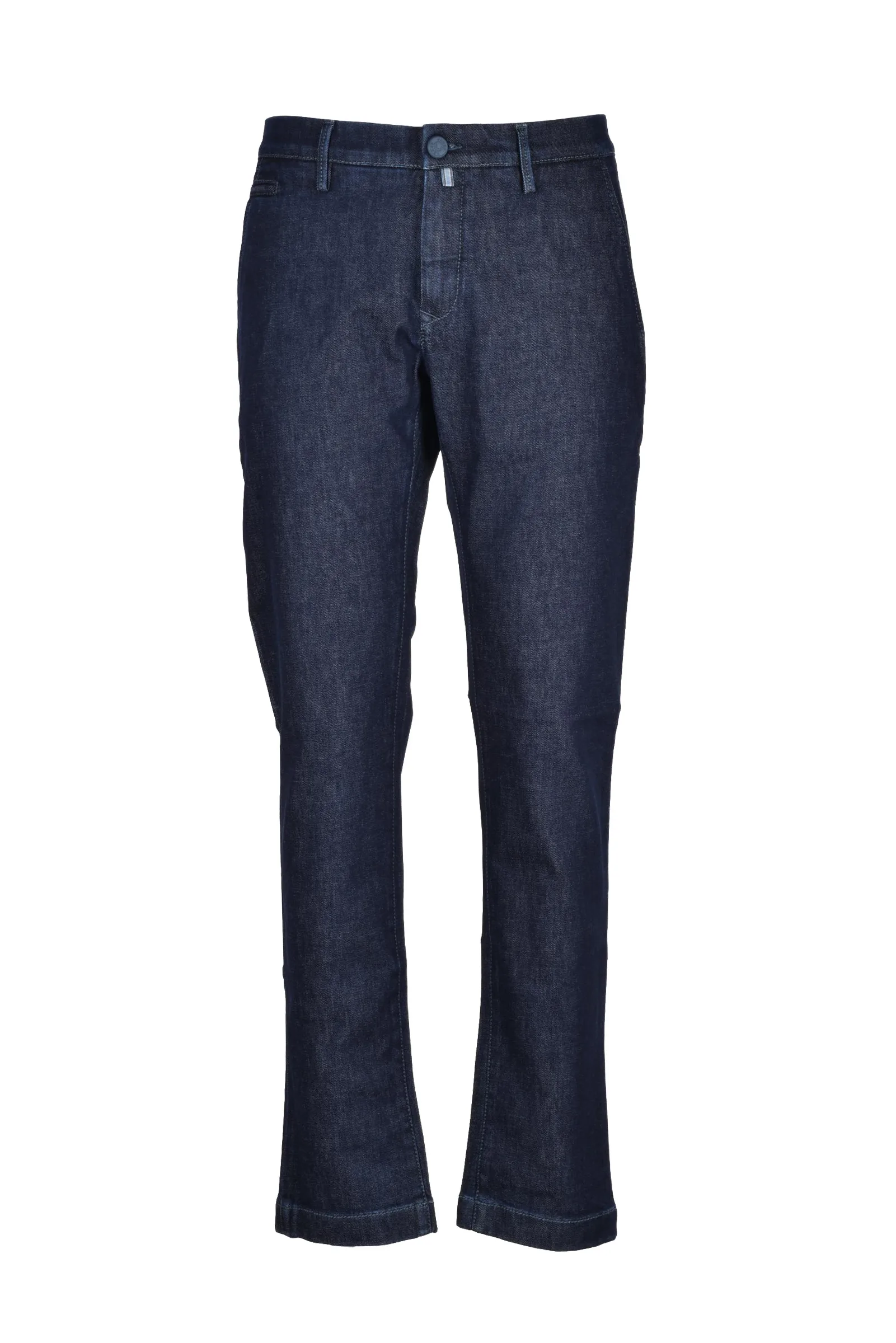 Pantalone Multicolore