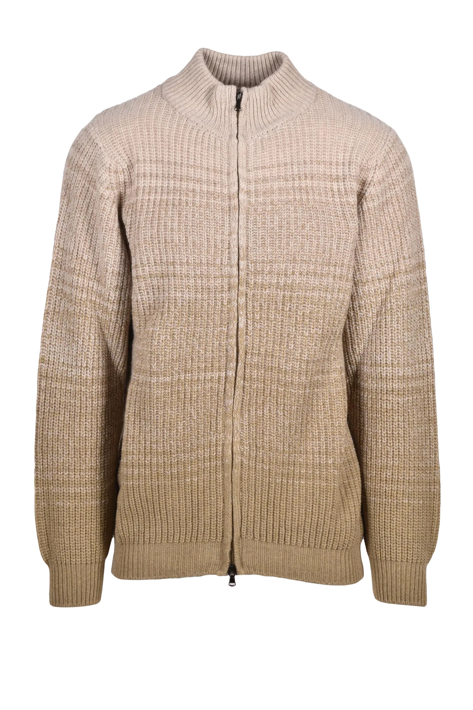 Cardigan Beige