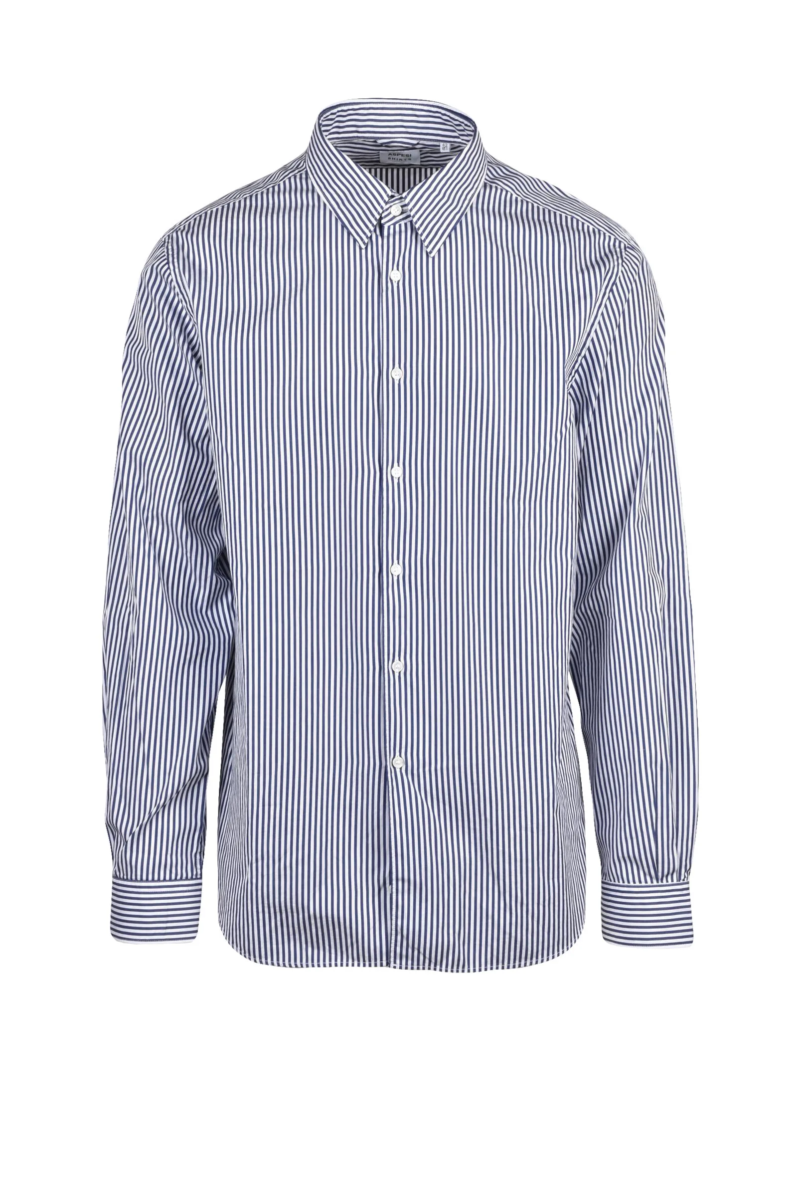 Camicia Bianco