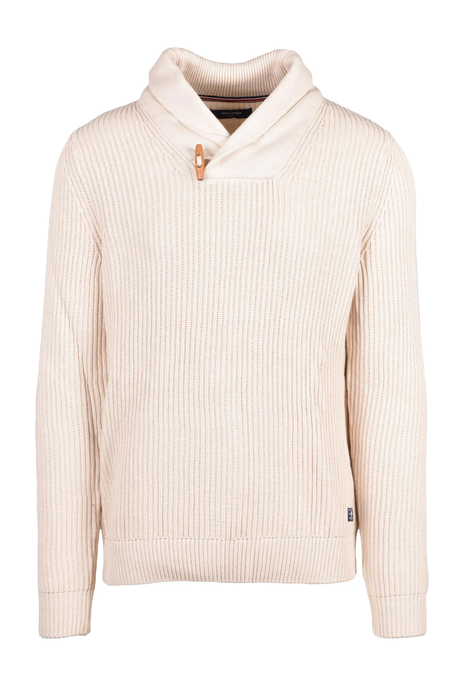 Maglia Bianco