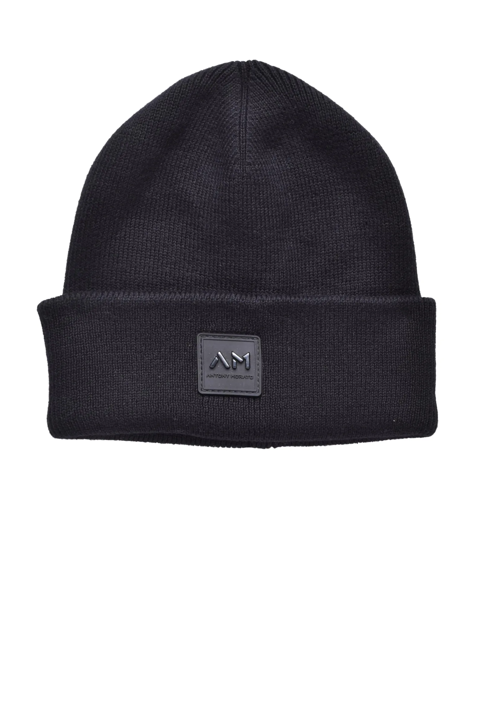Cappello Baseball Nero