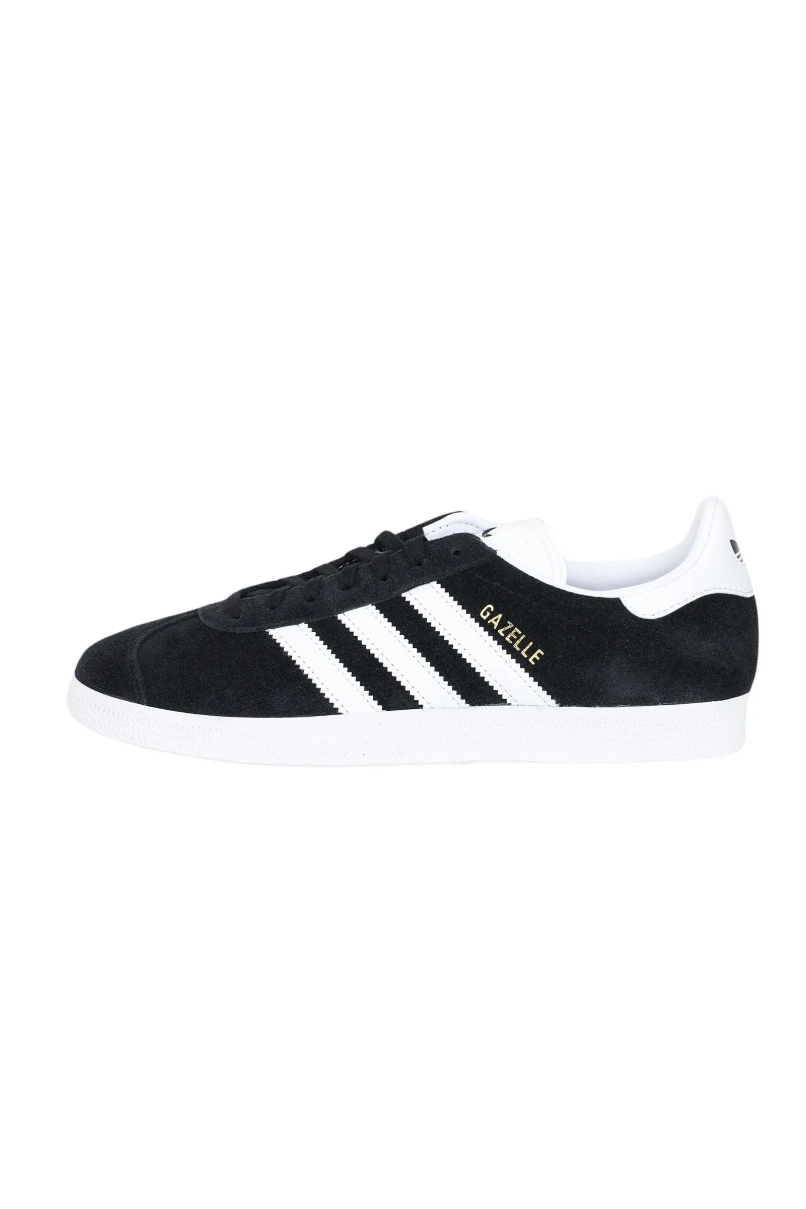 Sneakers Gazelle Nero