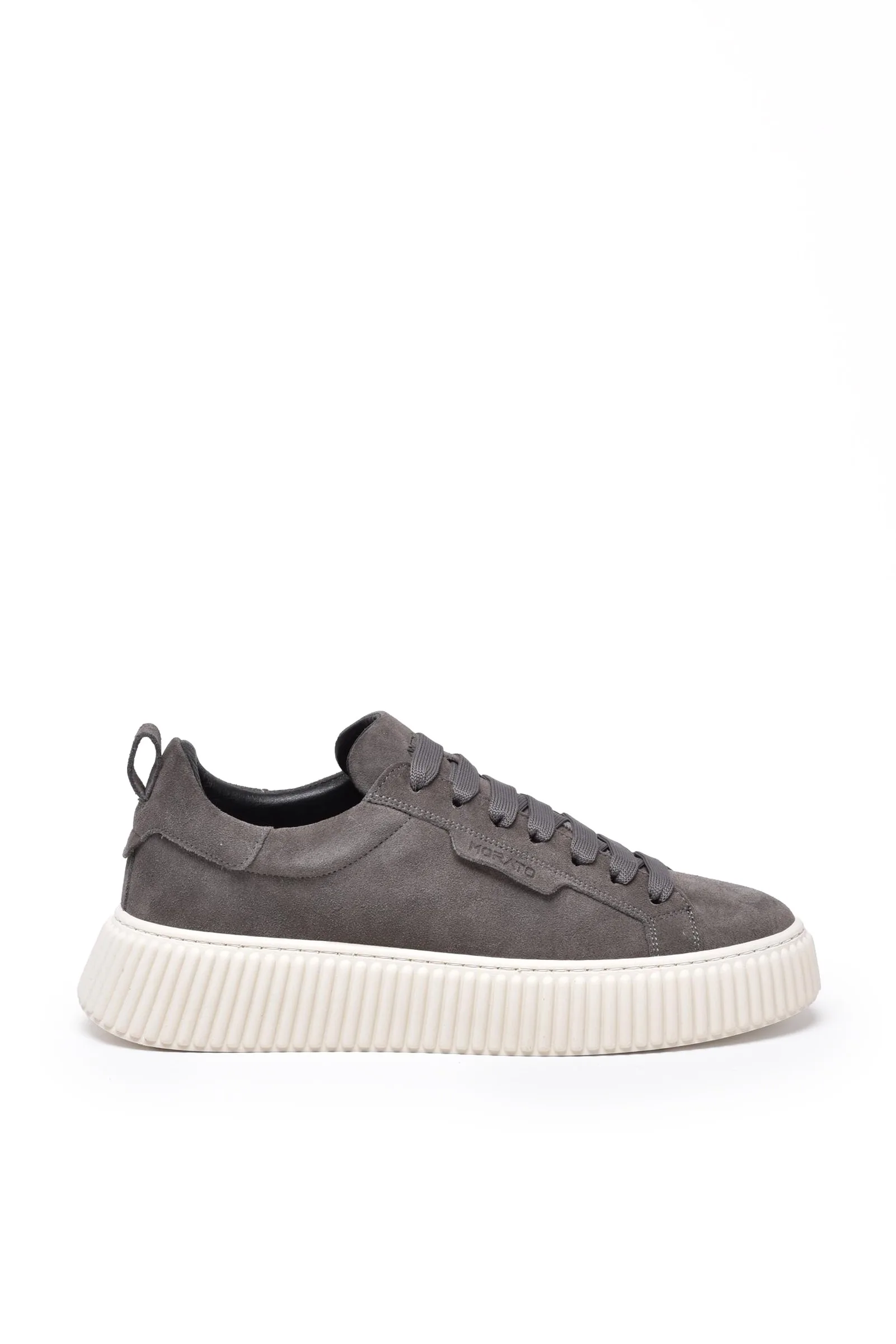 Sneakers Grigio