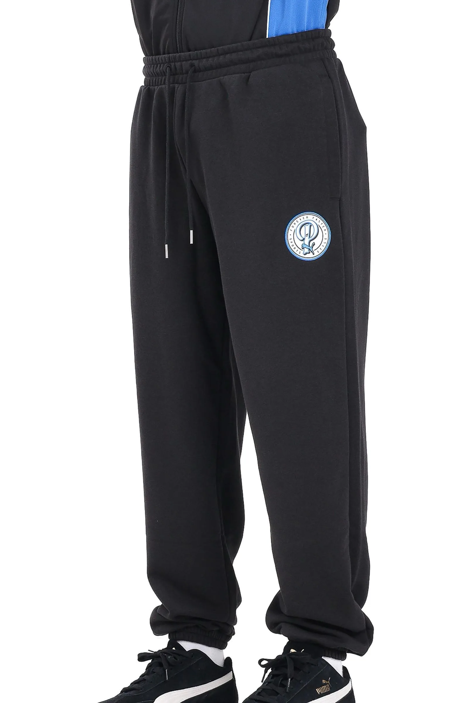 Pantalone Nero