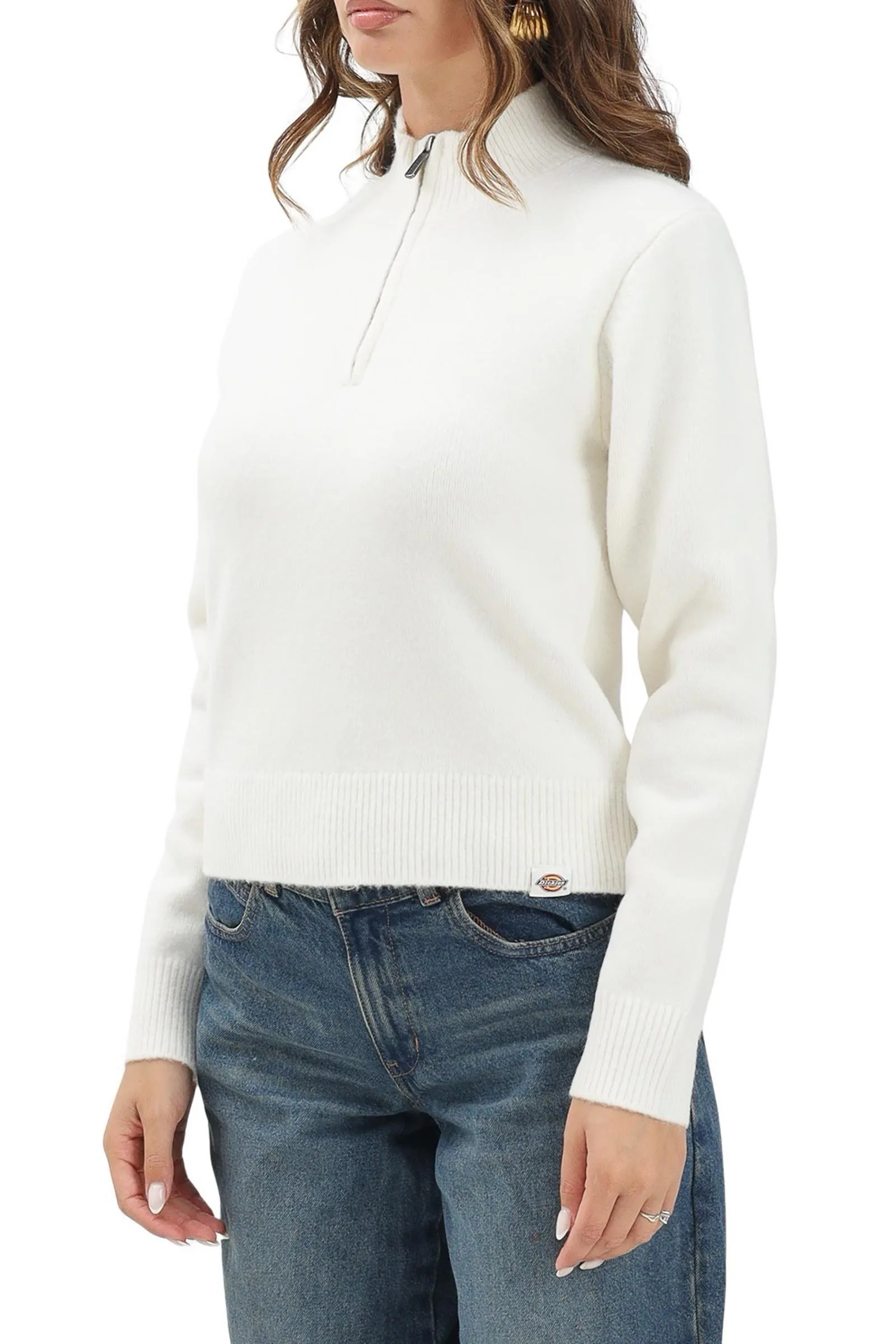 Maglia Bianco