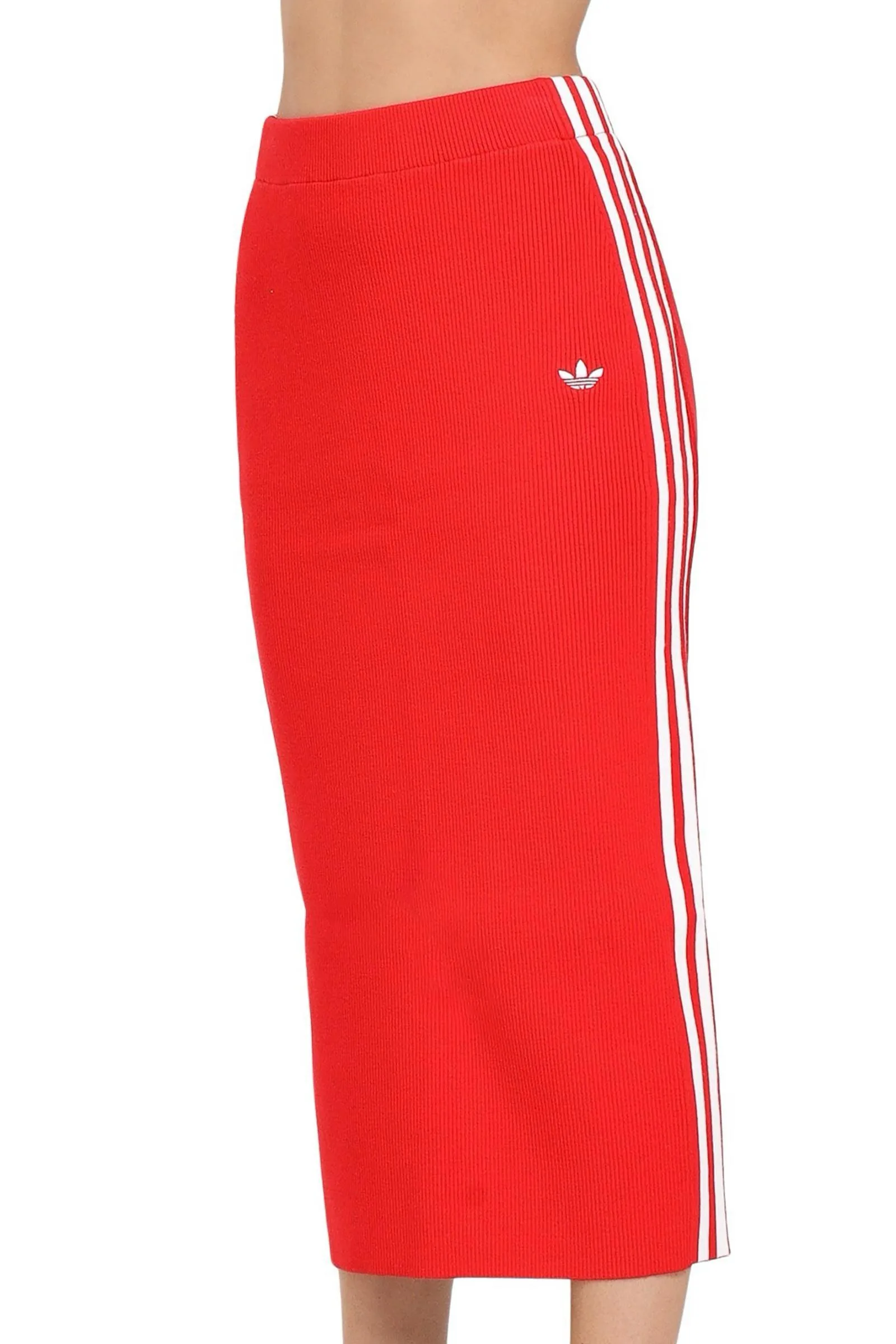Gonna Rosso