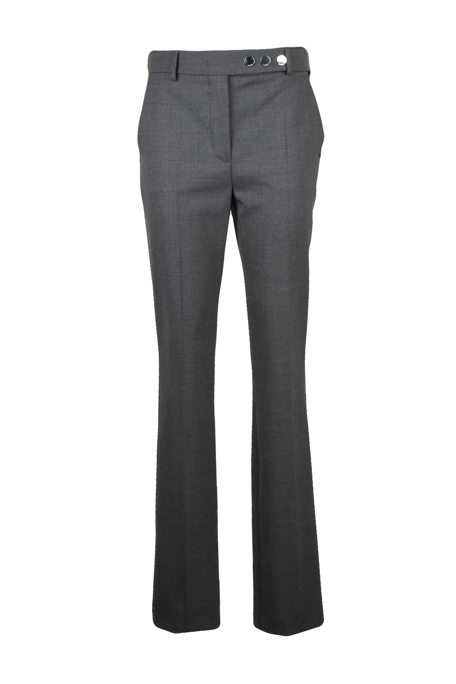 Pantalone Grigio