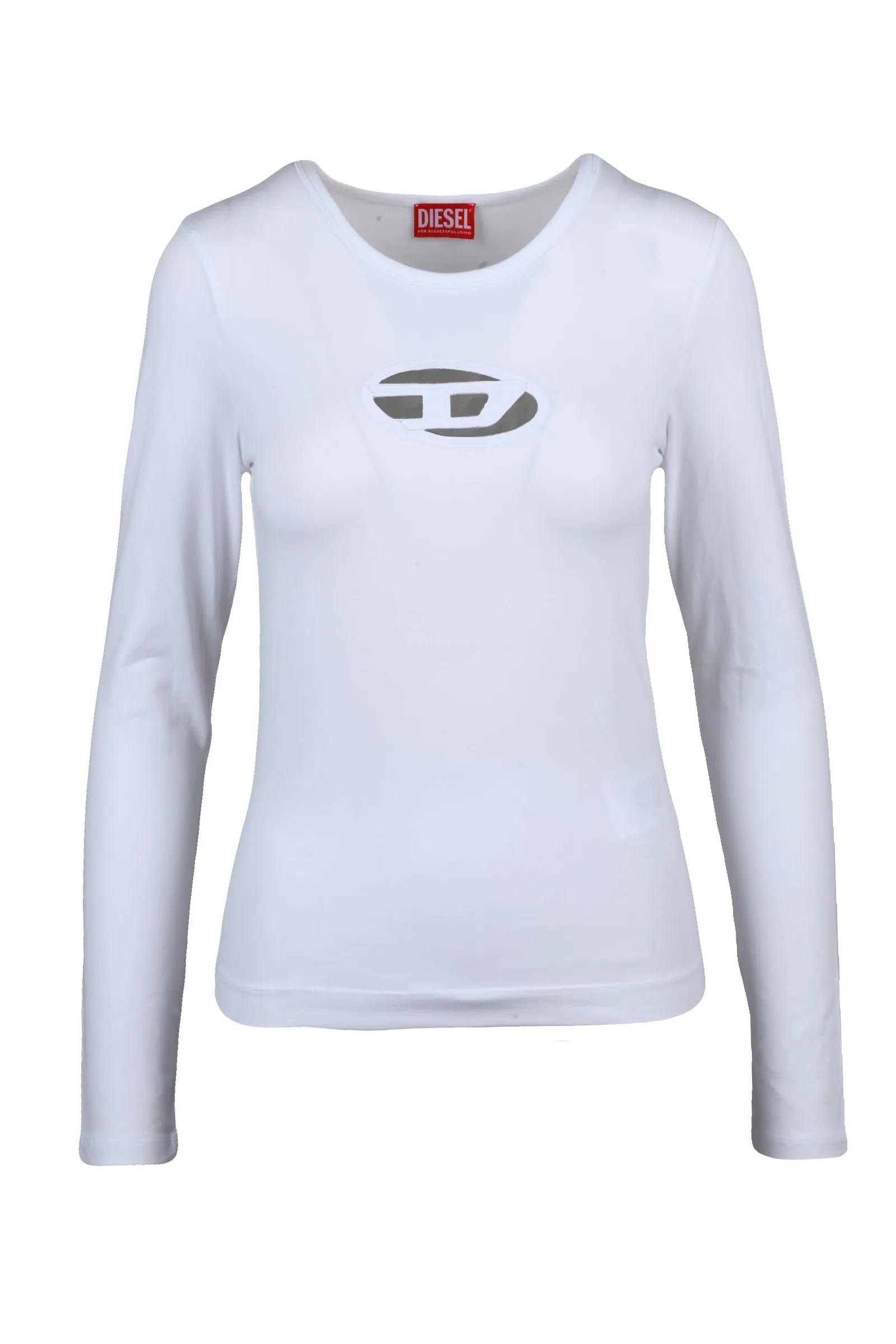 Camiseta blanca