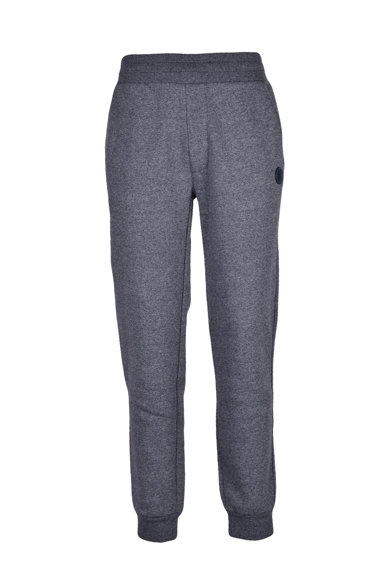 Pantalone Tuta Blu