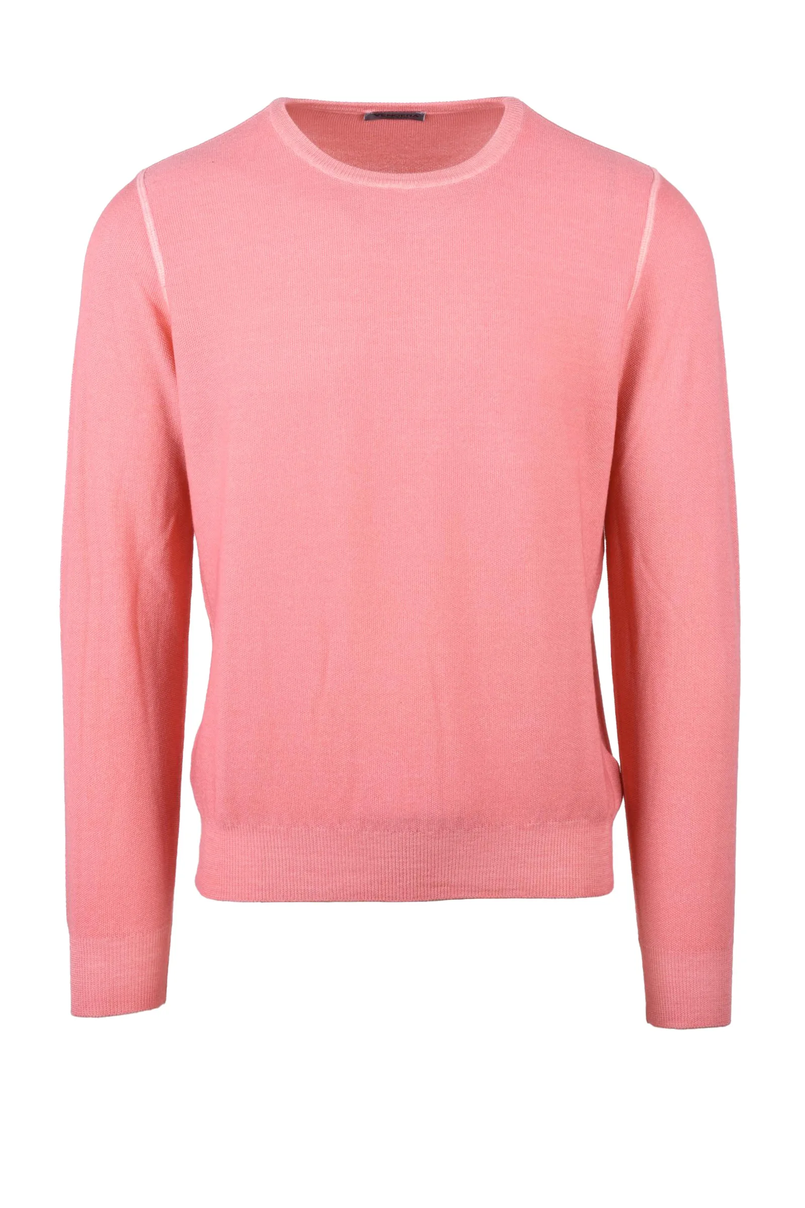 Maglioncino Rosa