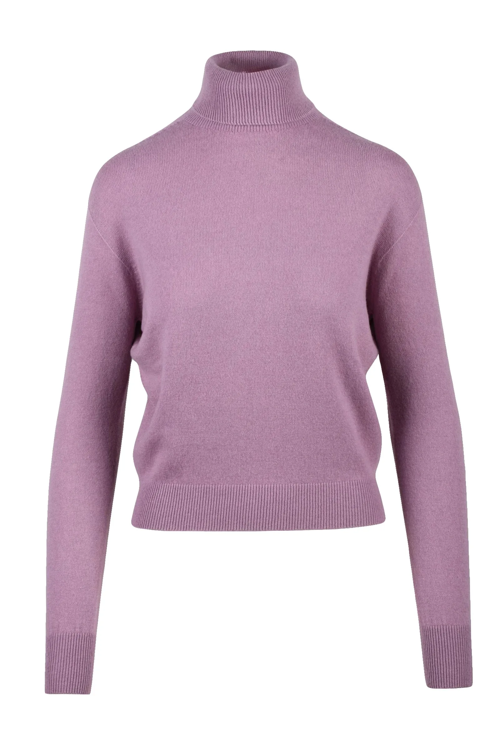 Maglia Rosa