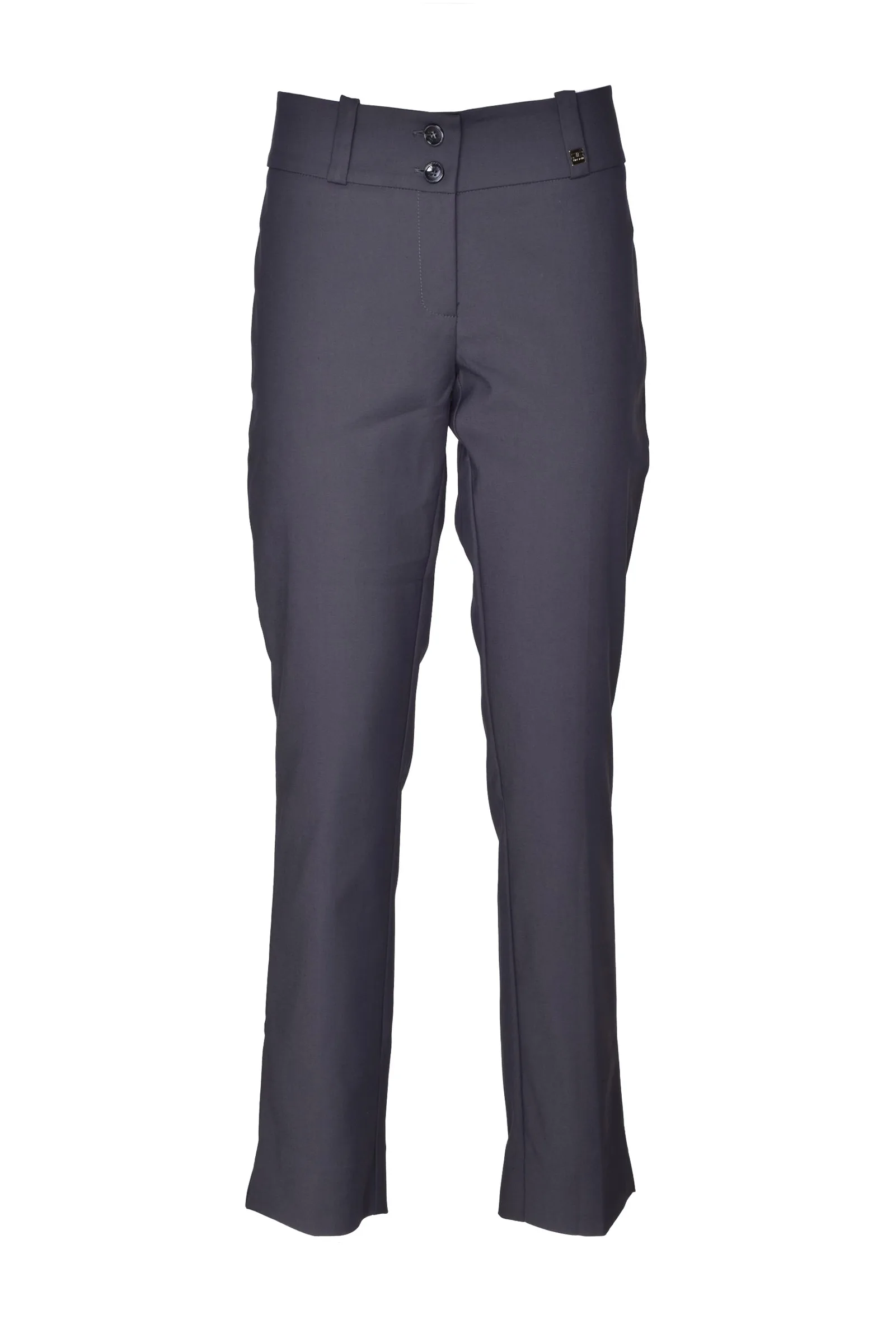 Pantalone Palazzo Grigio