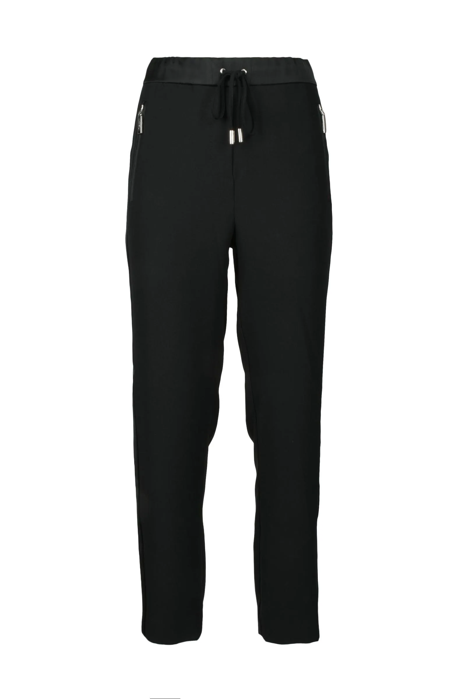 Pantalone Nero