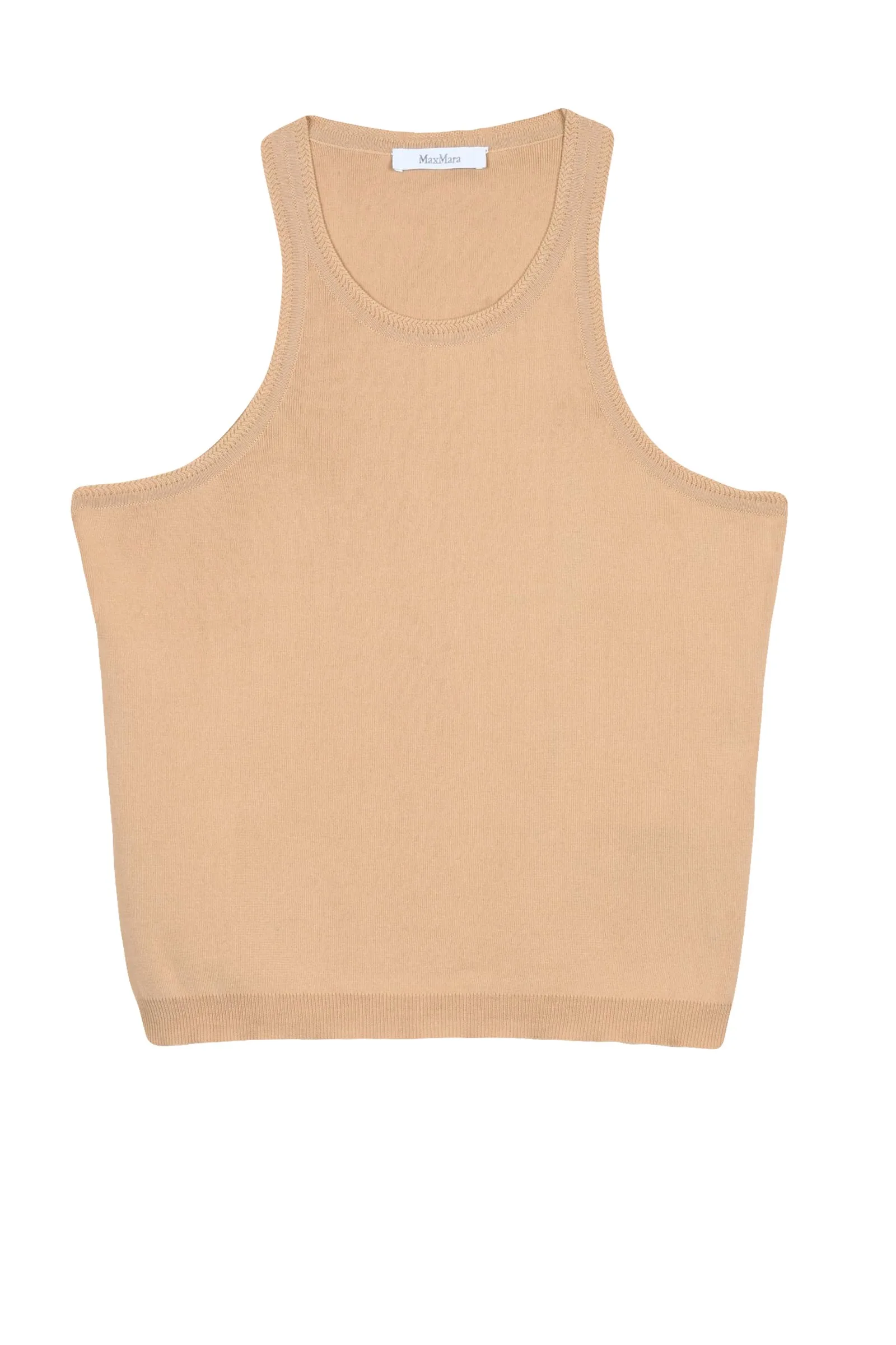 Top Beige