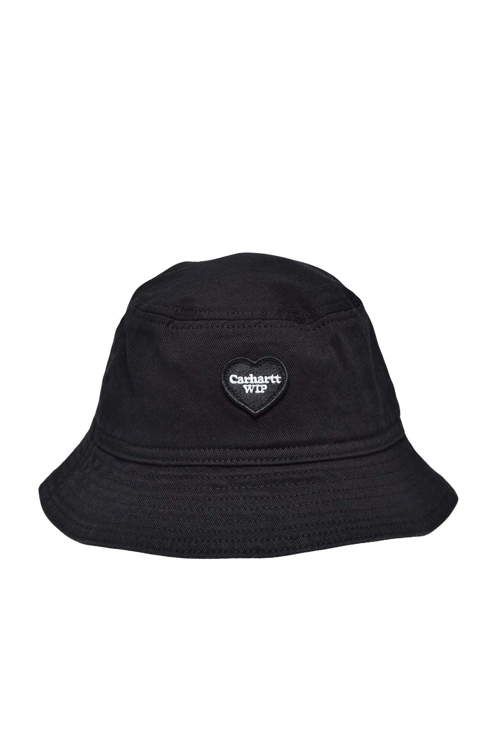 Cappello Baseball Nero