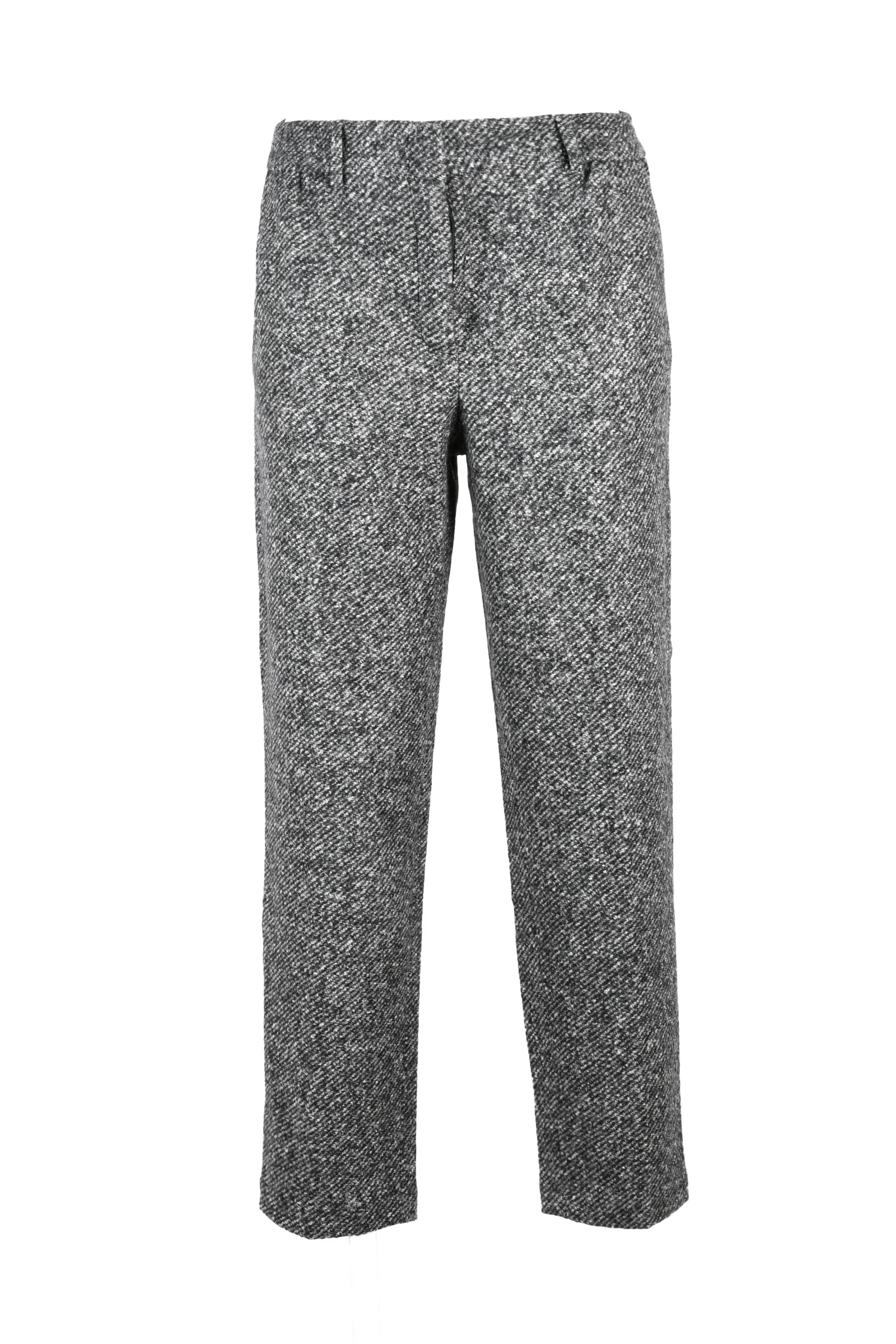 Pantalone Nero