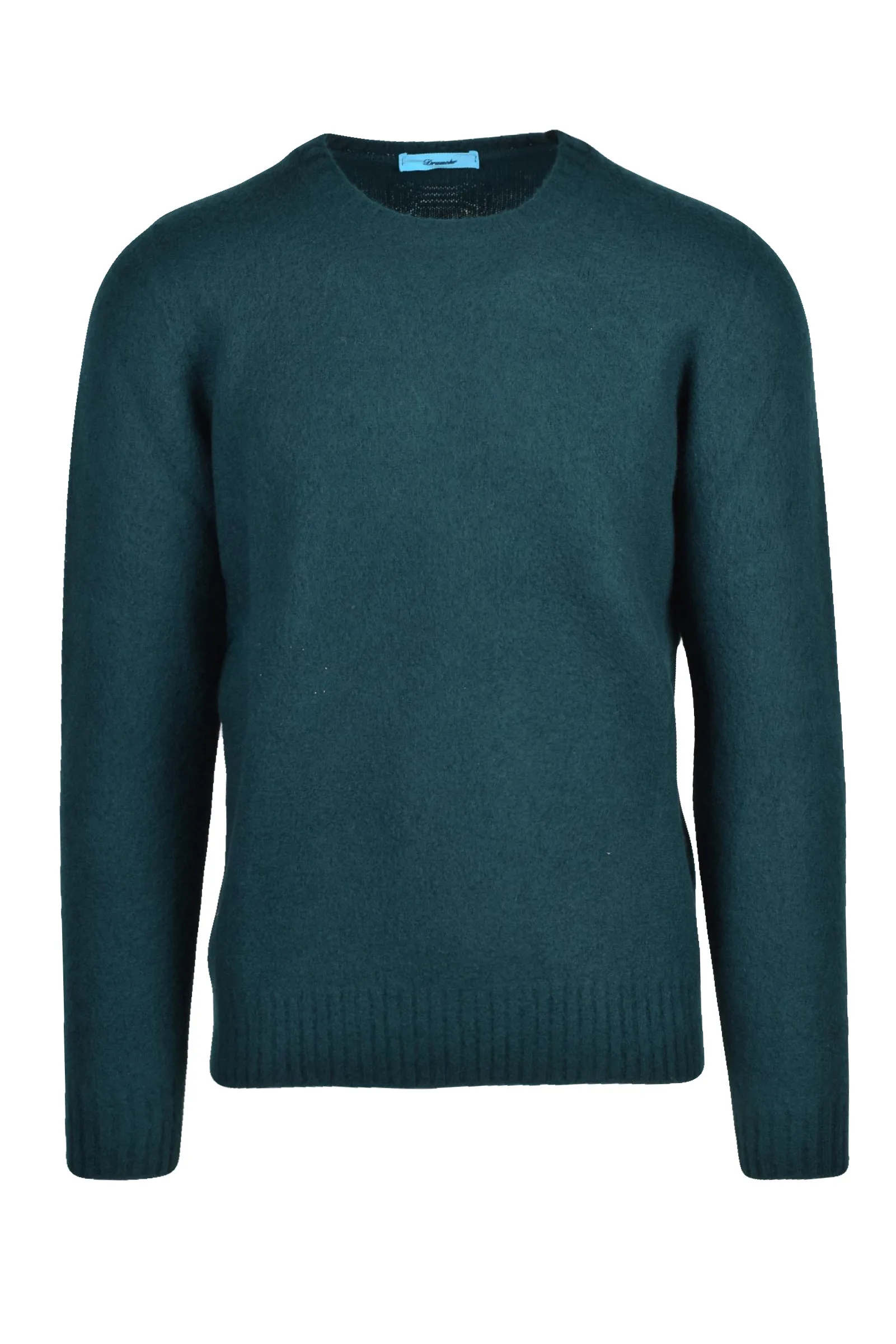 Maglia Blu