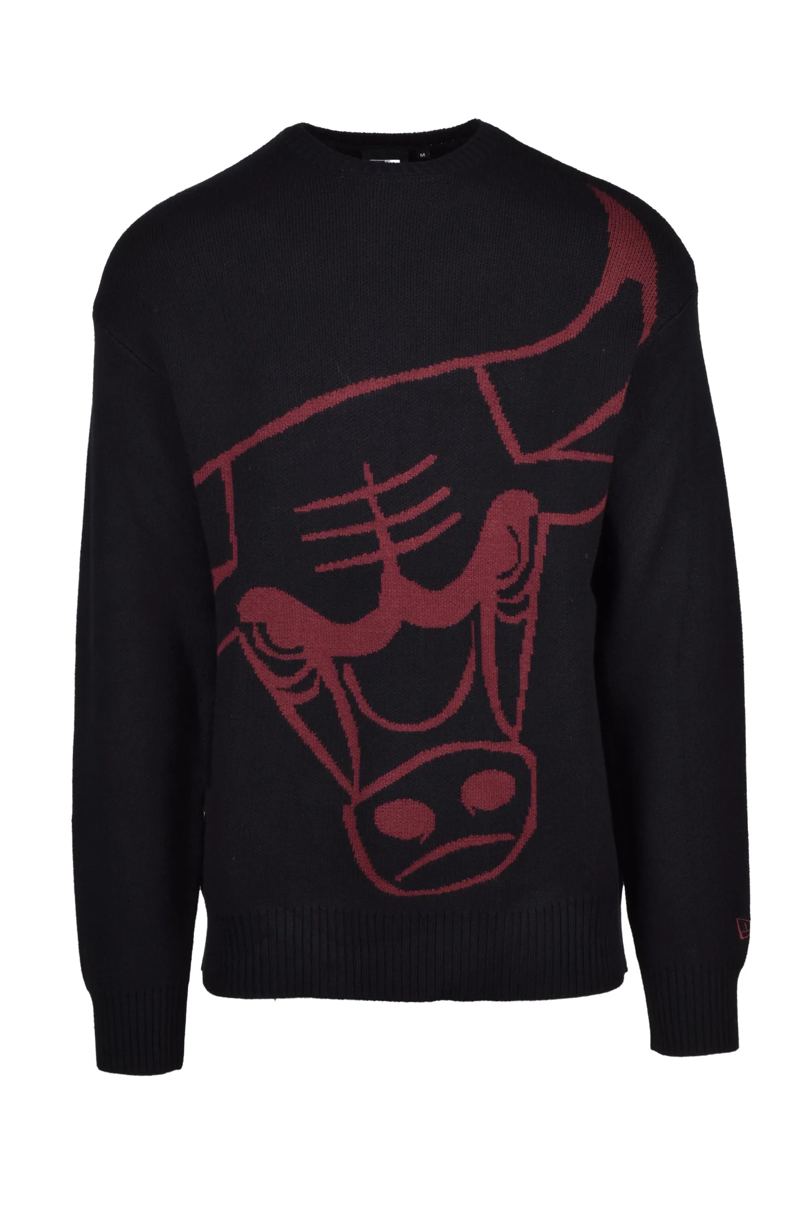 Maglione Nero
