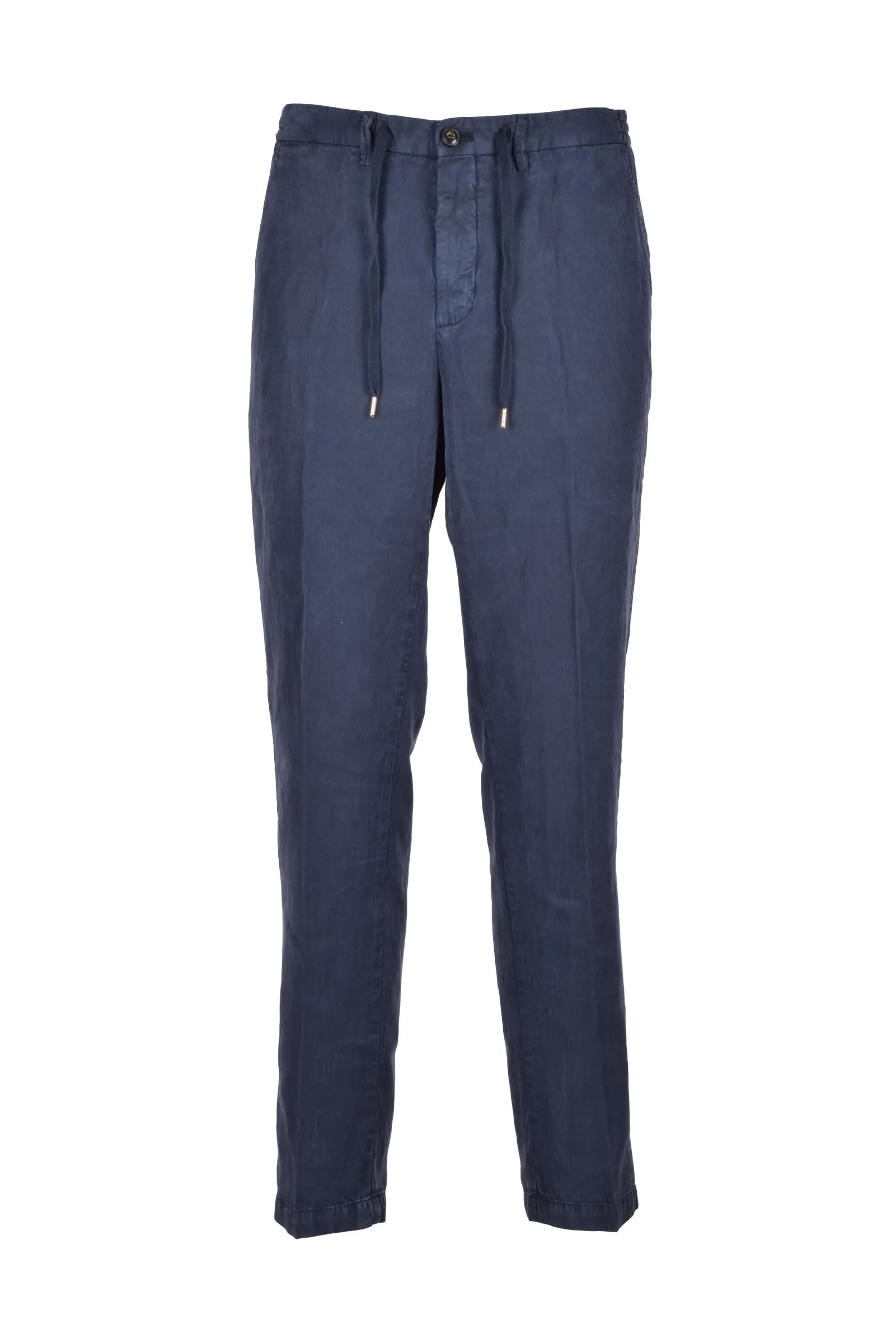 Pantalone Blu