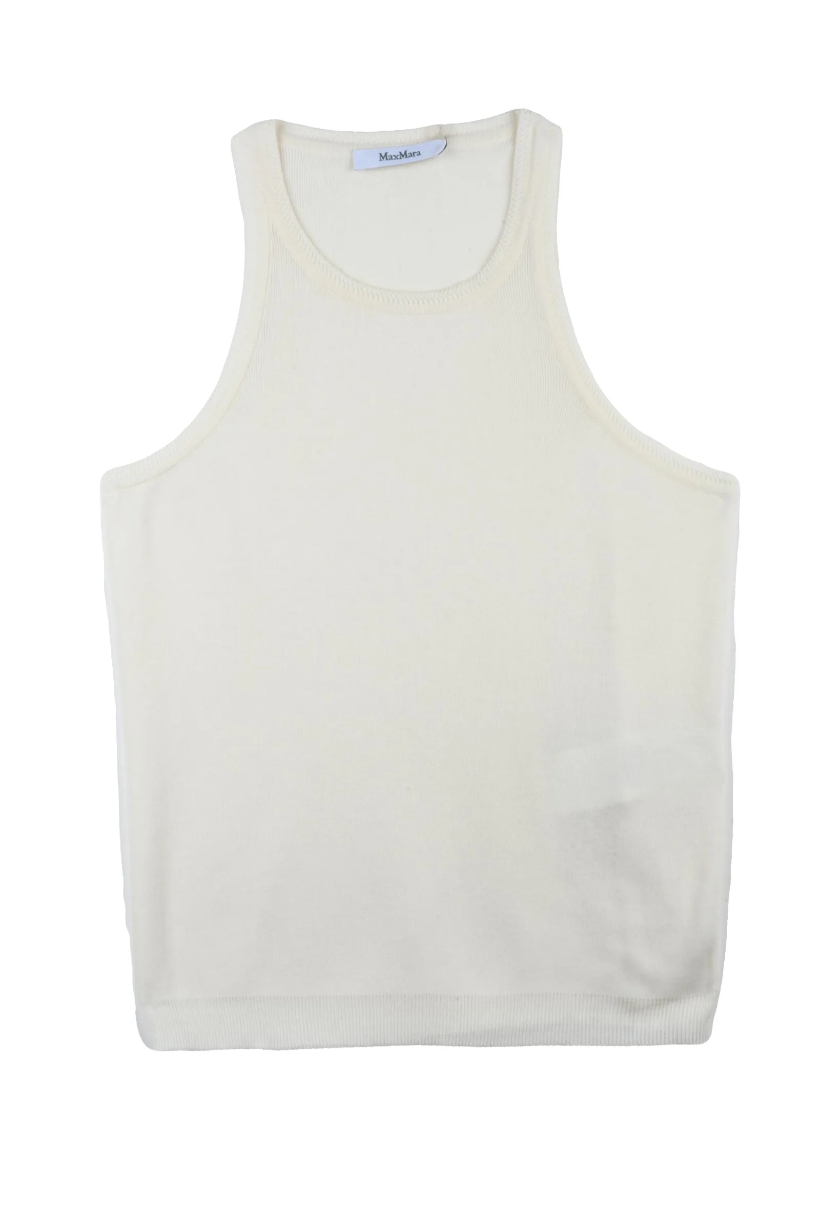 Top Bianco