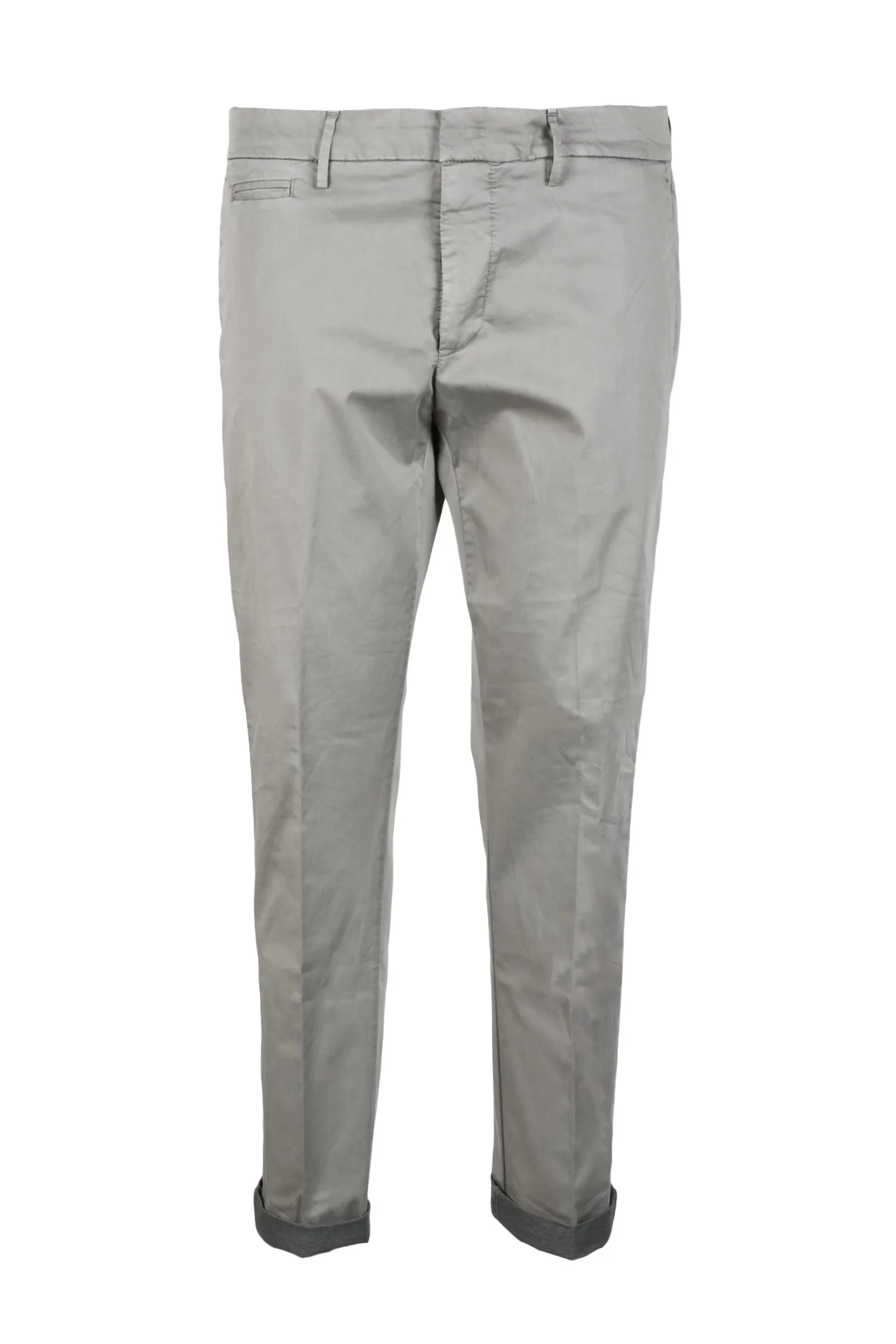 Pantalone Joe Beige