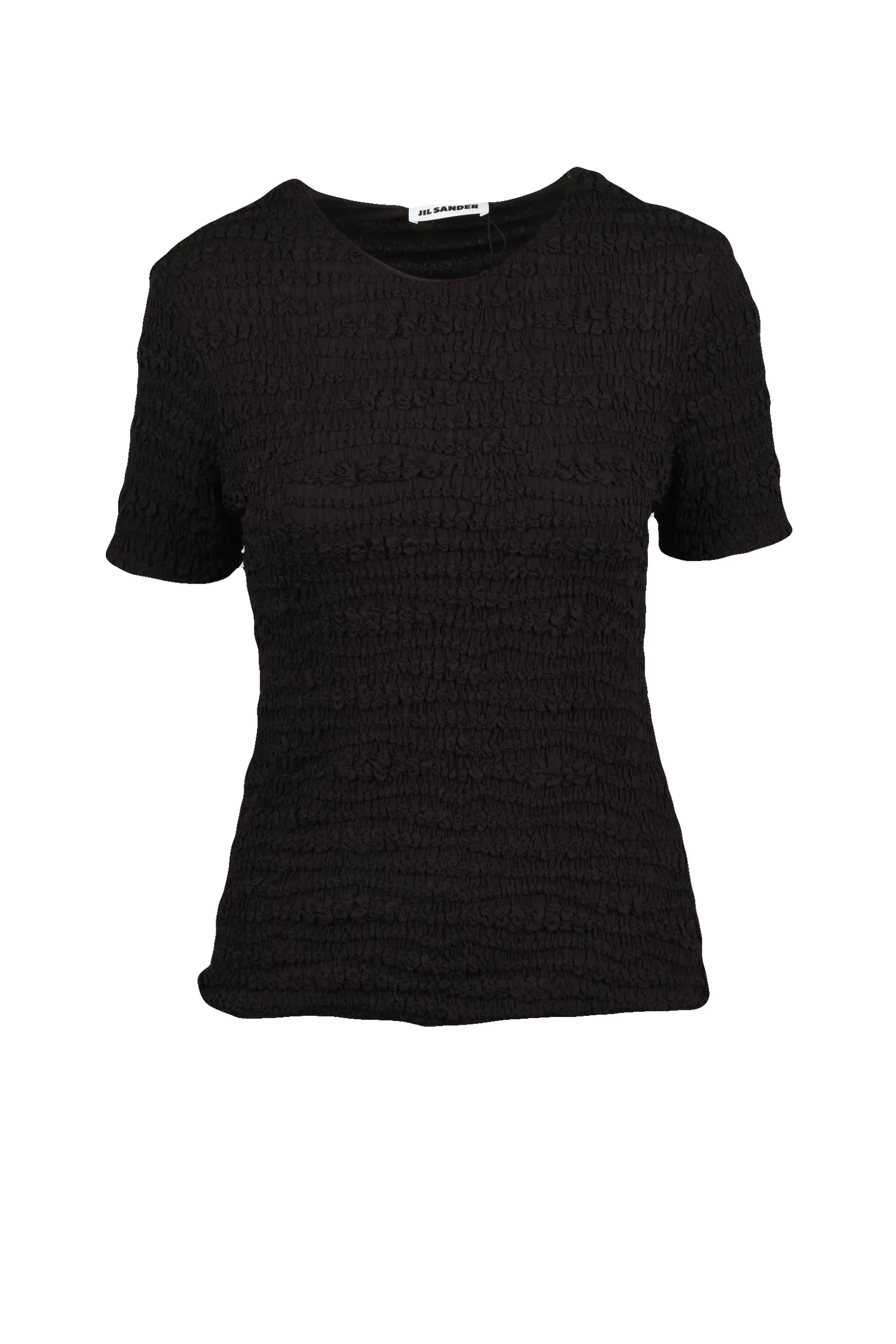 Blusa Marrone